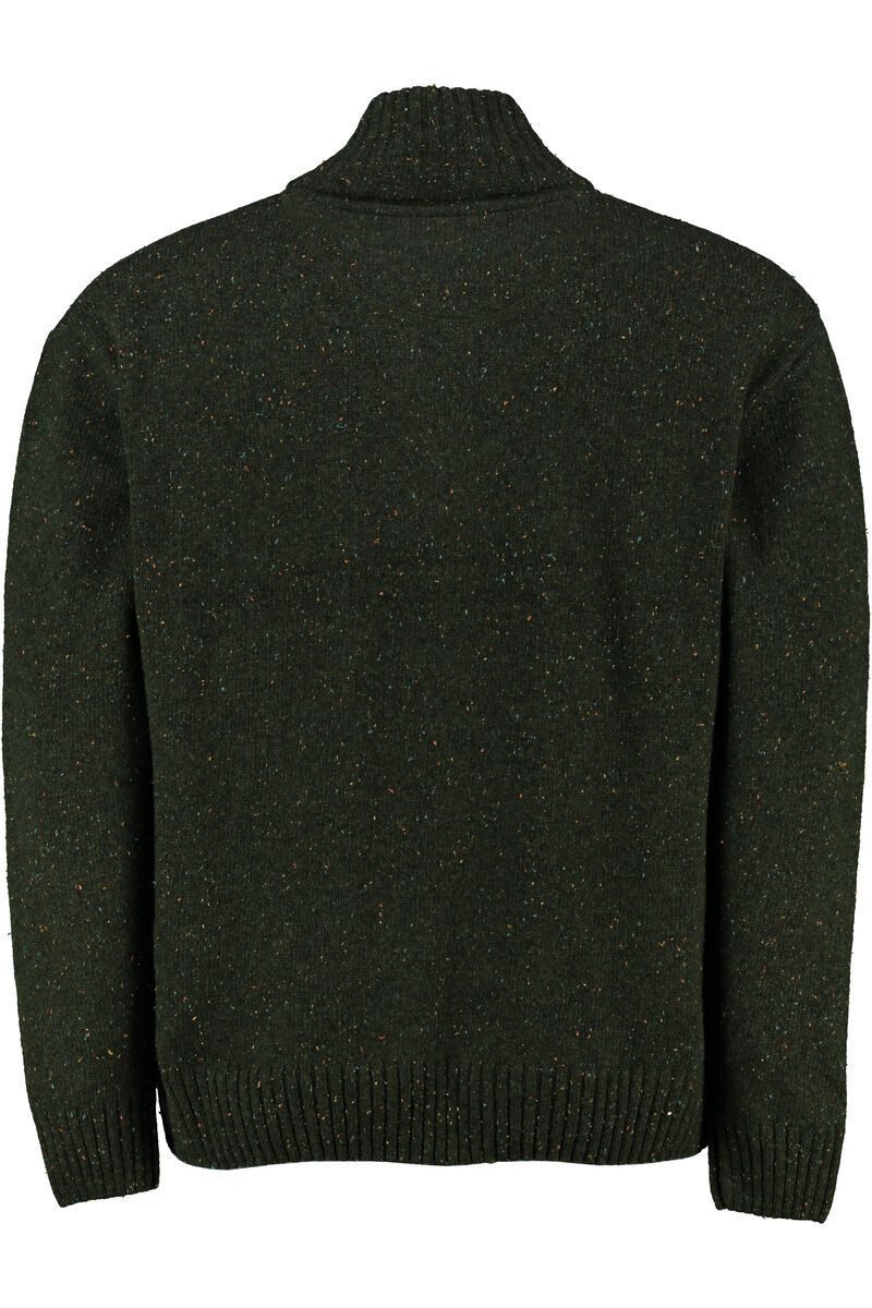 Carraig Donn Strickpullover günstig online kaufen