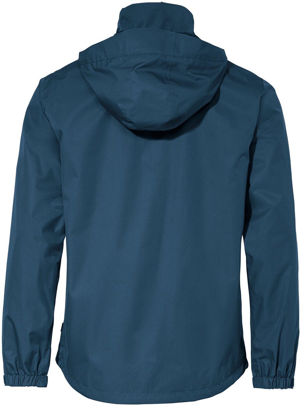VAUDE 3-in-1-Funktionsjacke Funktionsjacke Escape günstig online kaufen