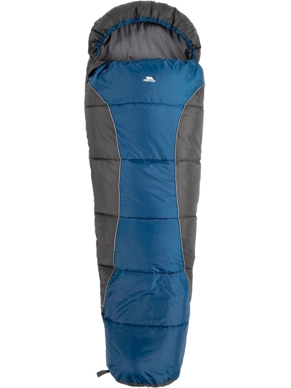 Trespass Kinderrucksack