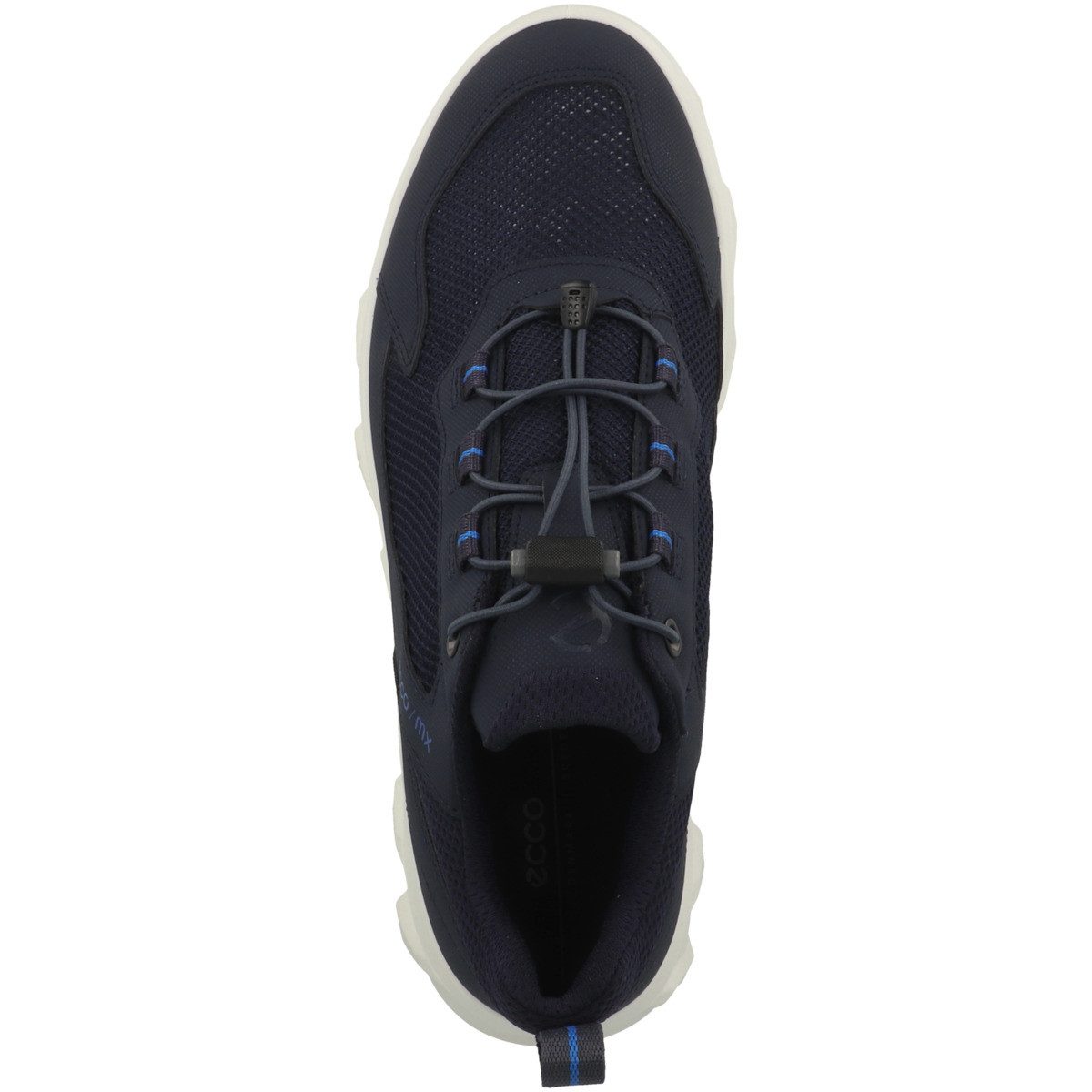 Ecco MX Herren Sneaker günstig online kaufen