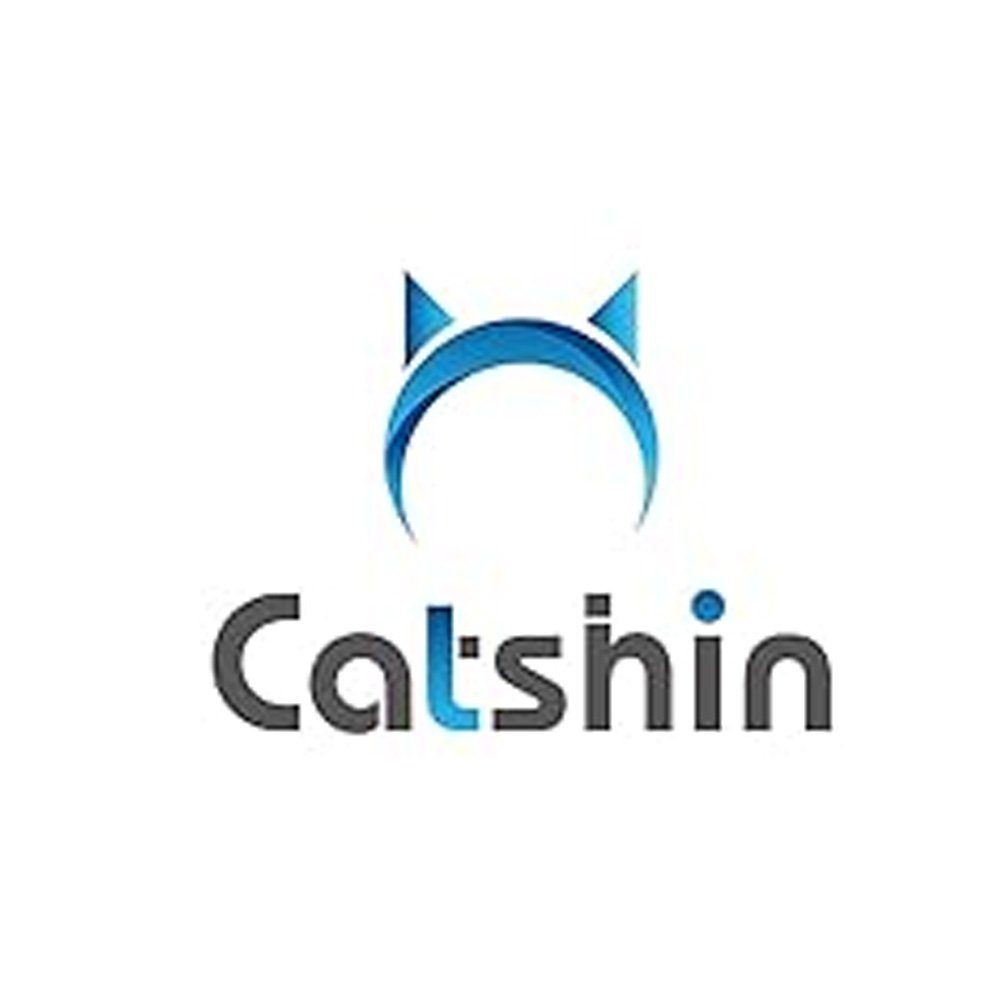 CatShin