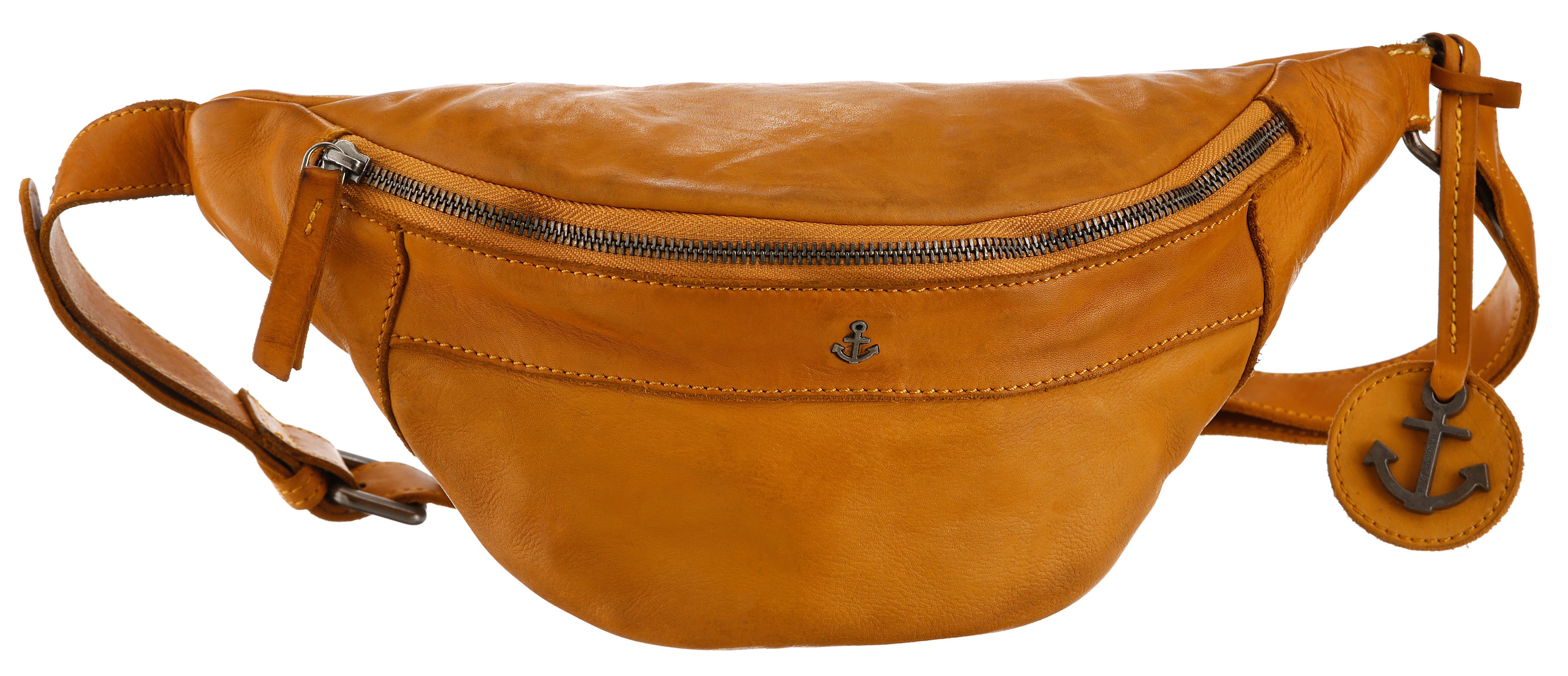 HARBOUR 2nd Bauchtasche Jamie, Umhängetasche Gürteltasche günstig online kaufen