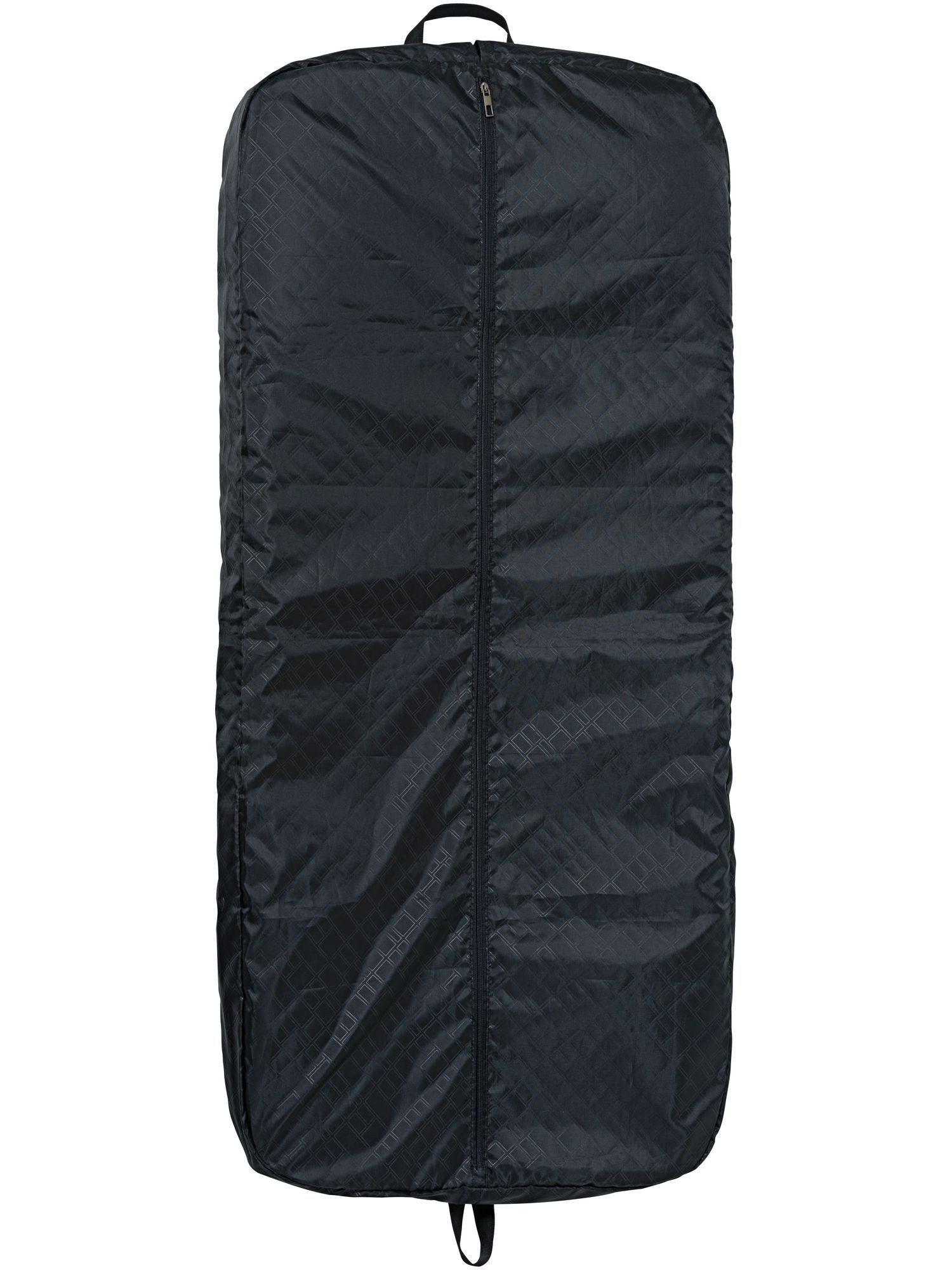 travelite Koffer 1718-01, Travelite MOBILE Kleiderhülle Schwarz 39 L günstig online kaufen