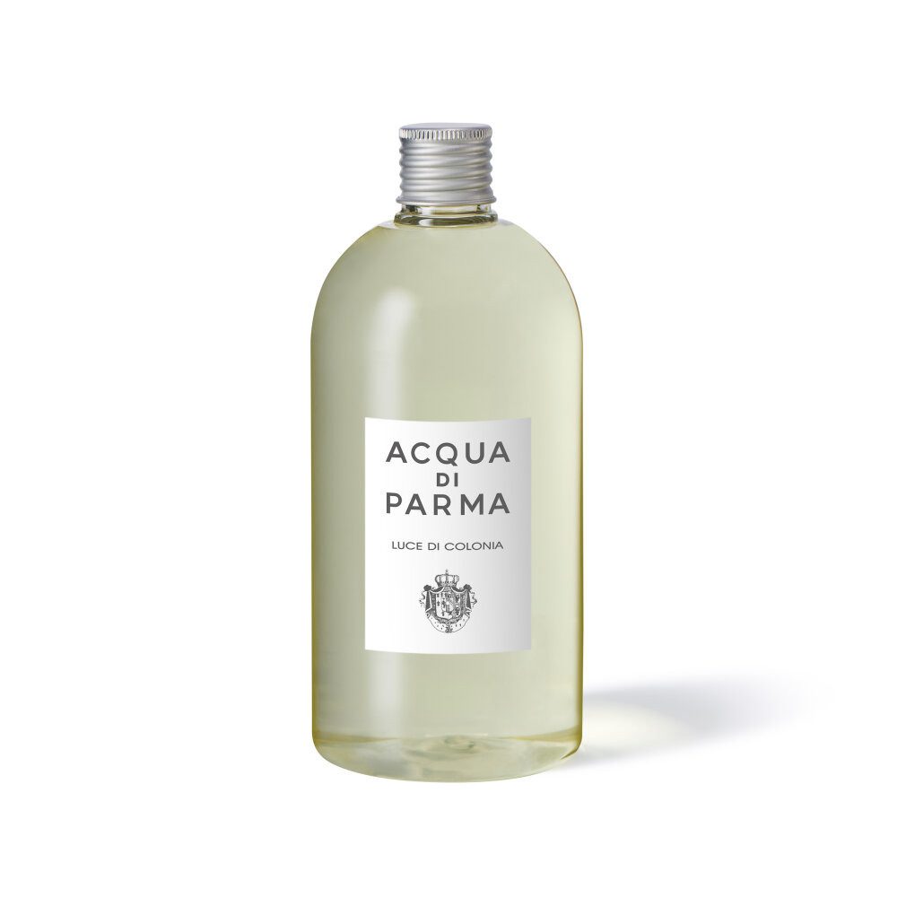 Acqua di Parma Duftlampe Luce Di Colonia Nachfüll-Diffusor 500ml