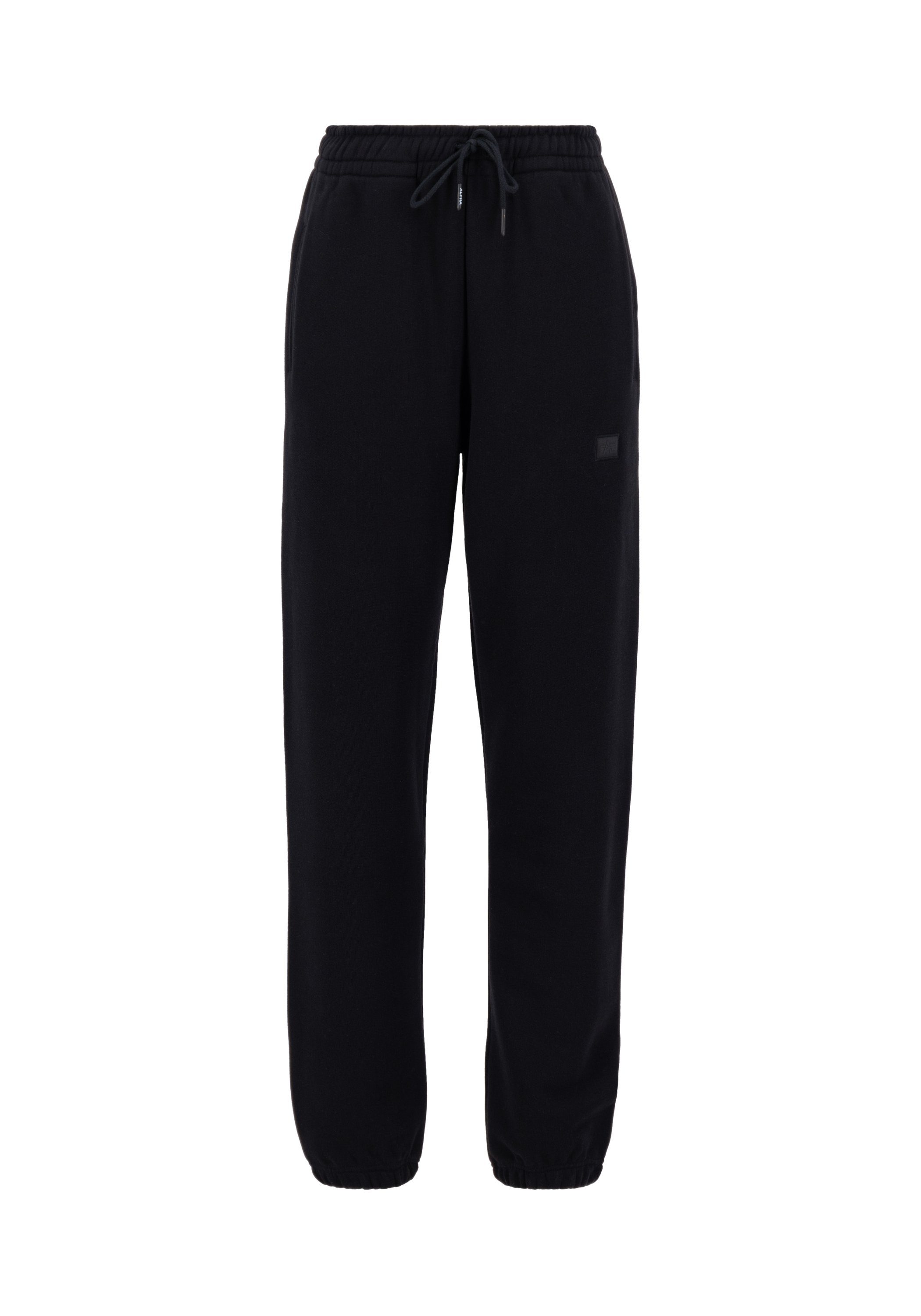Jogginghose Alpha Industries Women - Jogger Alpha Essentials RL Jogger W