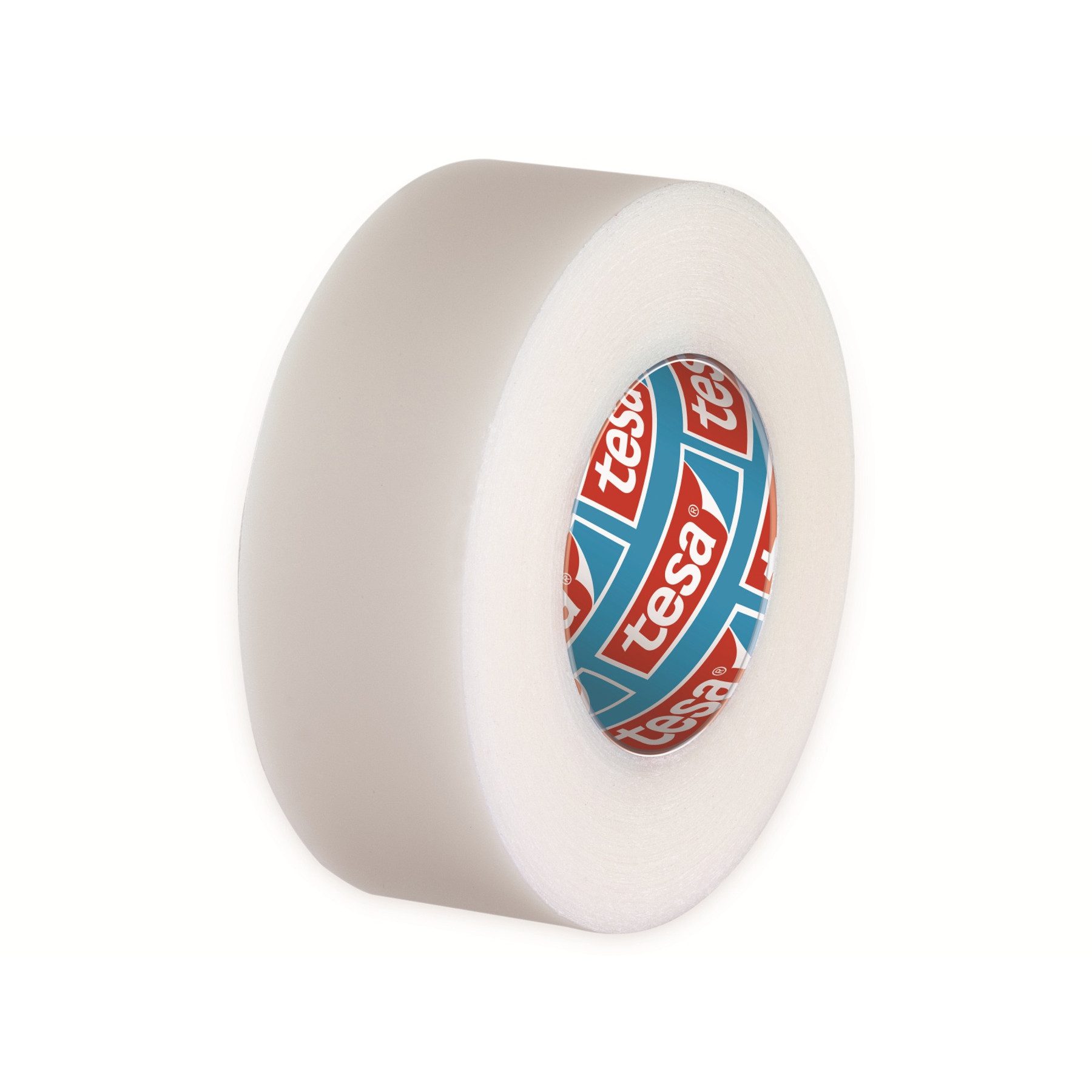 Klebeband TESA film® invisible, 1 Rolle, 33m:19mm