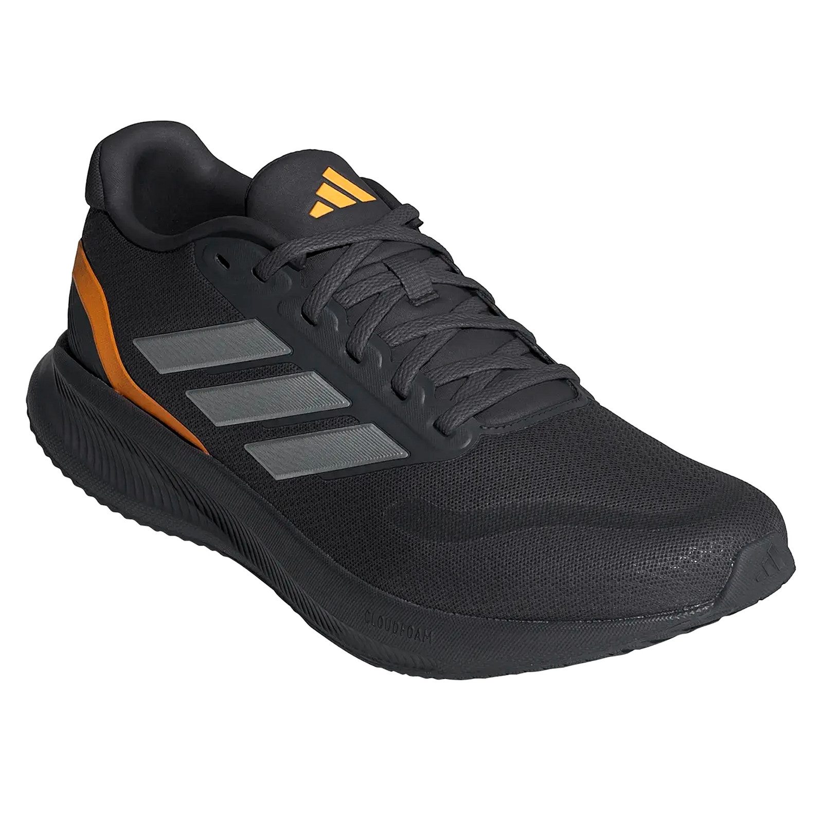 adidas Sportswear Runfalcon 5 Laufschuh mit weicher Dämpfung