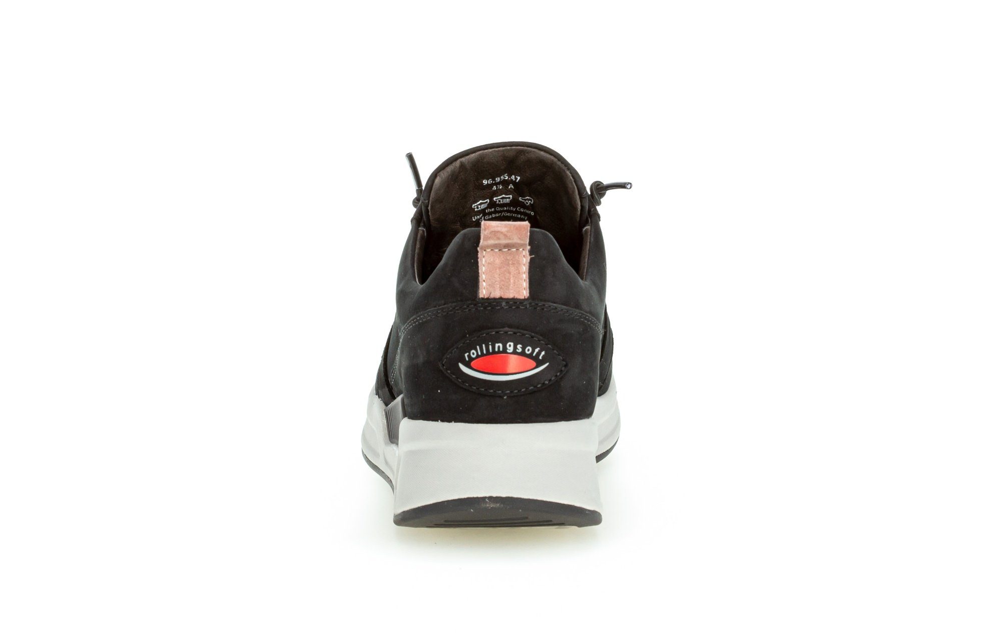 Gabor Comfort Sneaker Sneaker