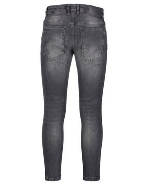 Drykorn 5-Pocket-Jeans Herren Jeans WEST Slim Fit (1-tlg)