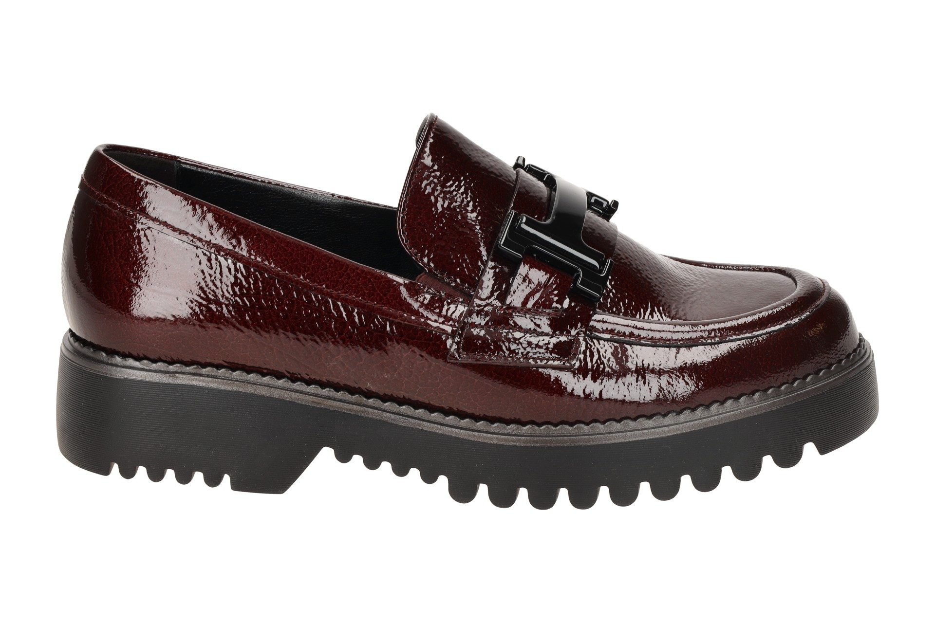 Gabor 72.452.88 Slipper günstig online kaufen