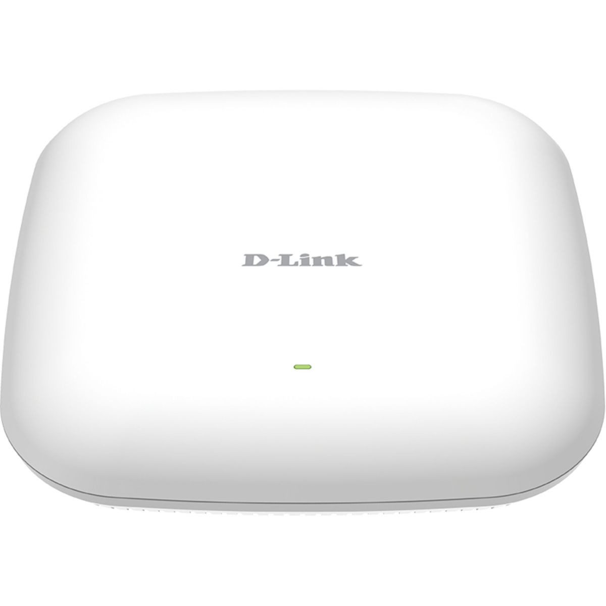 D-Link Wireless AC1200 Wave 2 Dualband PoE Access Point Access Point