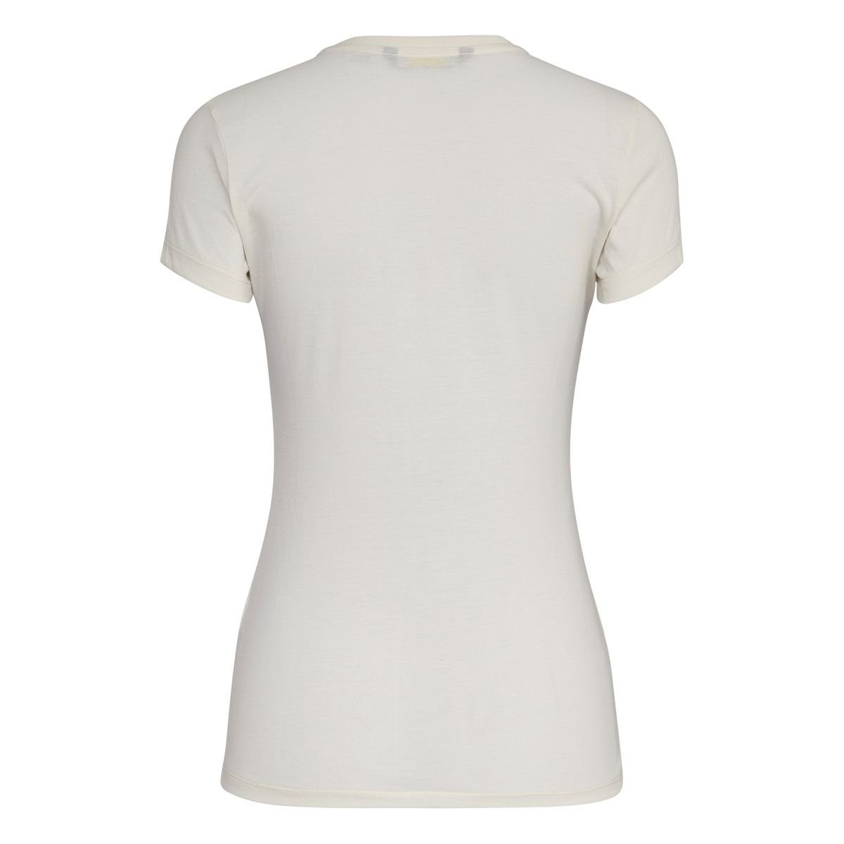 Salewa T-Shirt T-Shirt Solidlogo Dri-Release (Damen) – Salewa