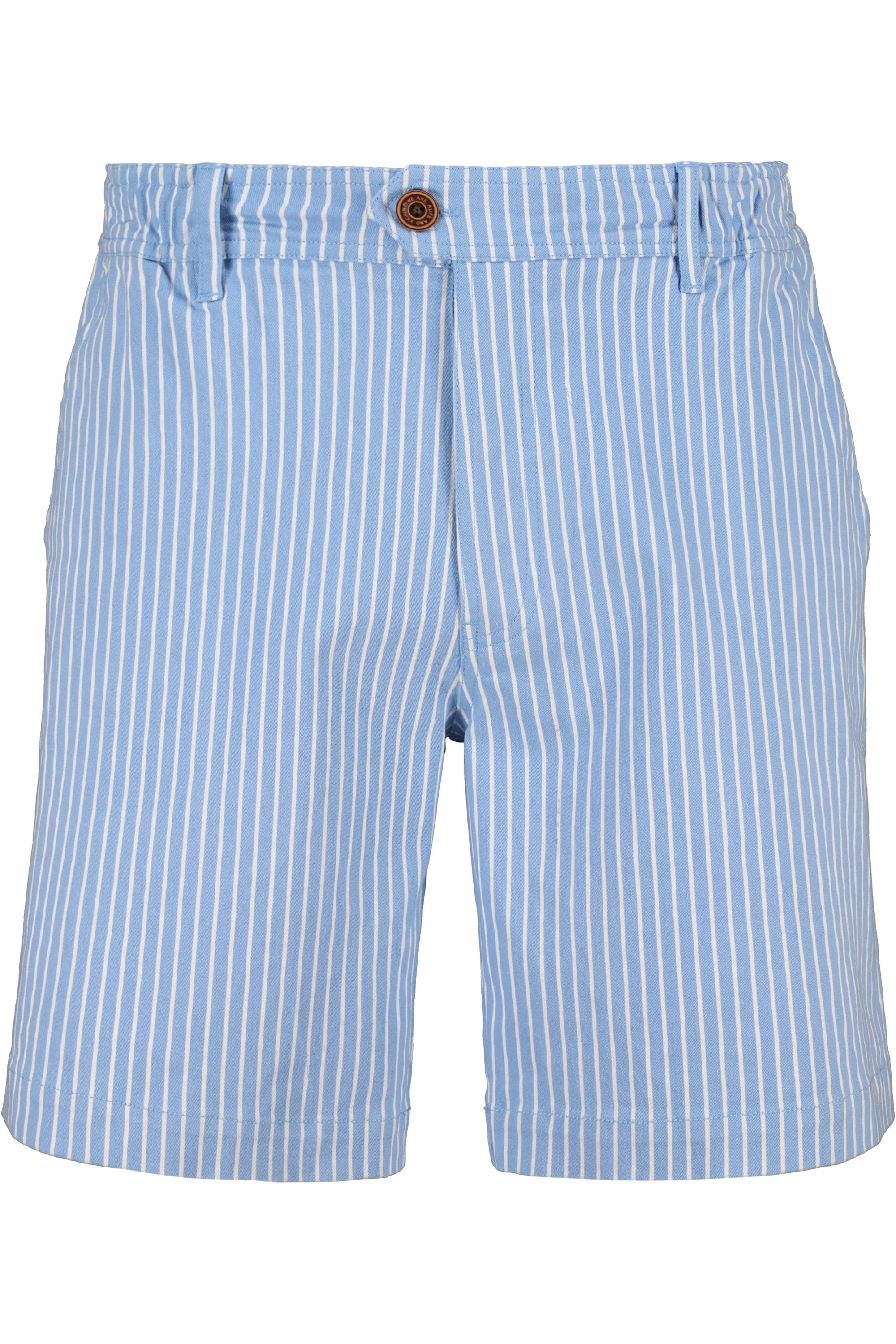 Alife & Kickin Shorts Herren MarcoAK Z