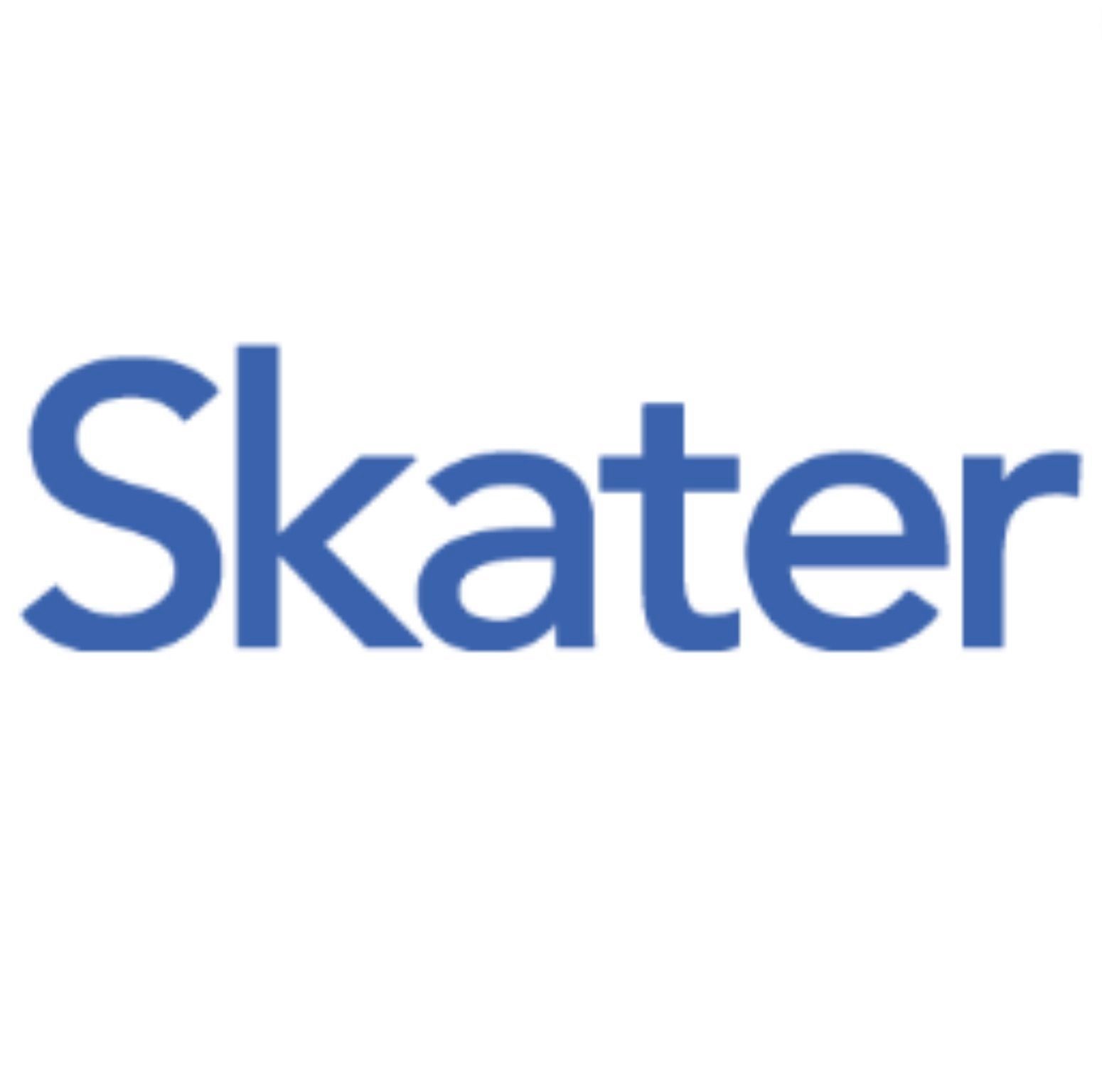 Skater