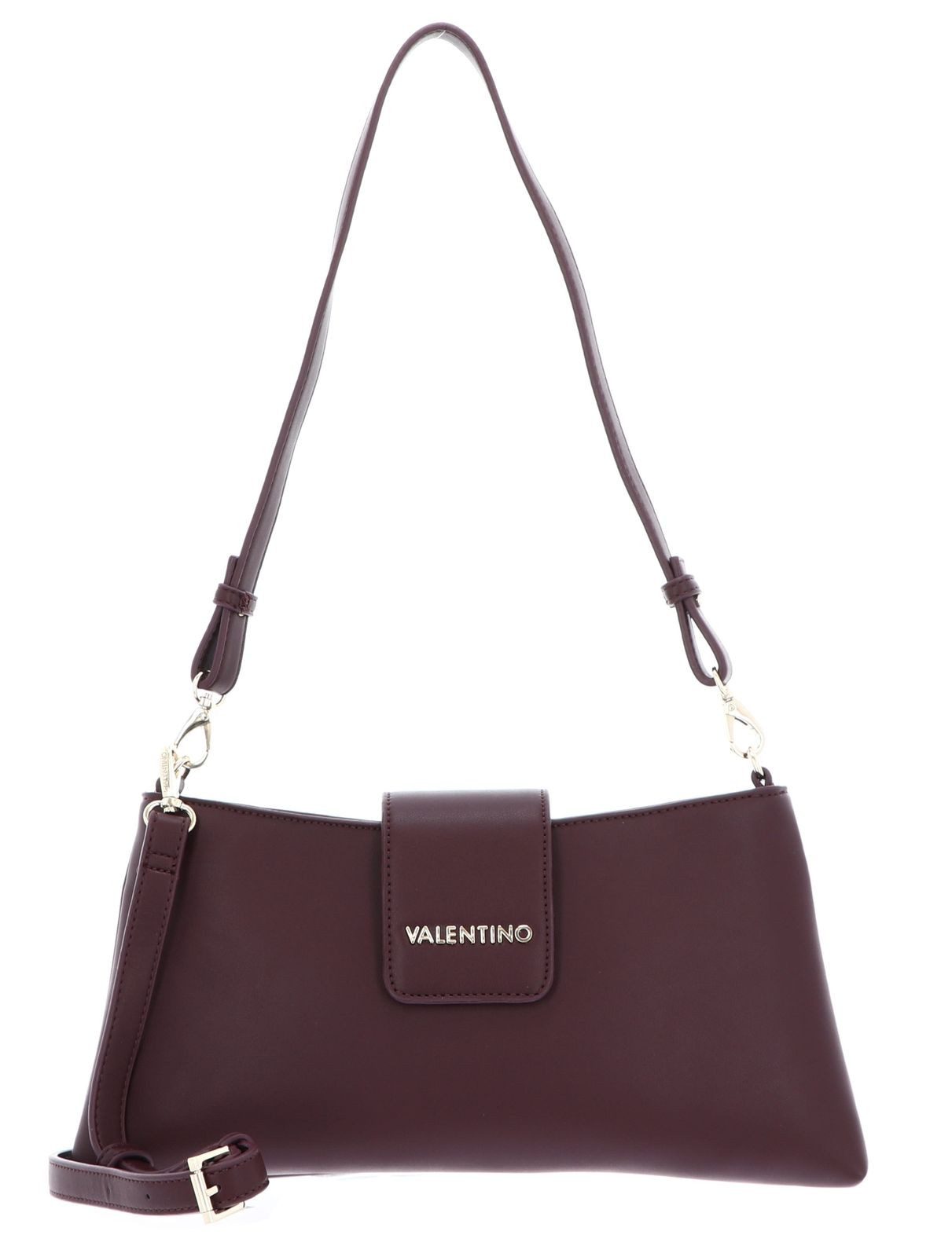 VALENTINO BAGS Umhängetasche Shoulder Bag günstig online kaufen