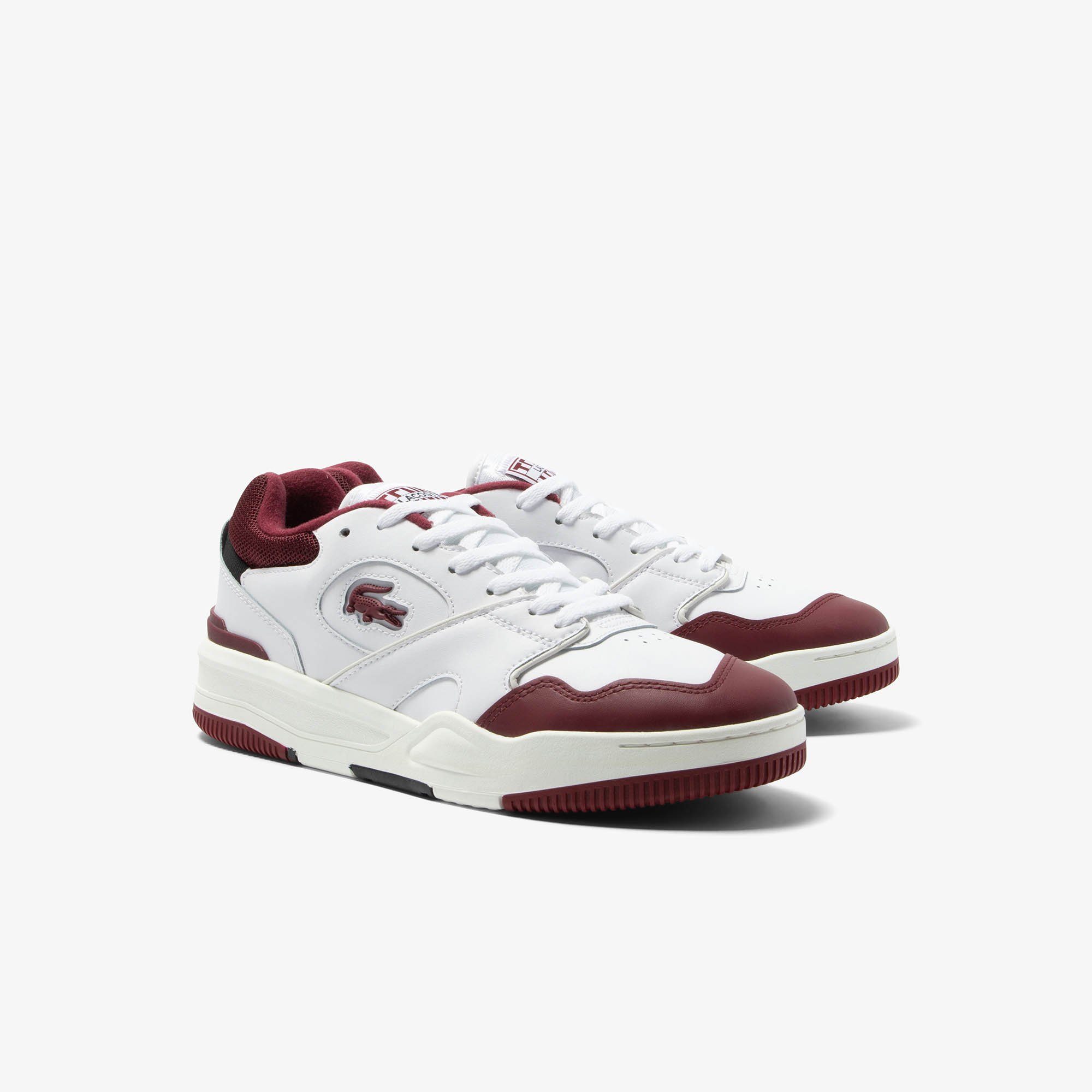 Lacoste LINESHOT 223 2 SFA Sneaker günstig online kaufen
