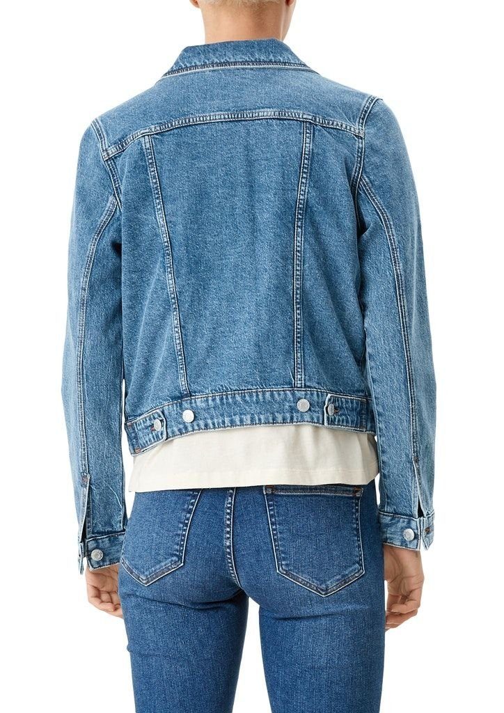 s.Oliver Langarmshirt