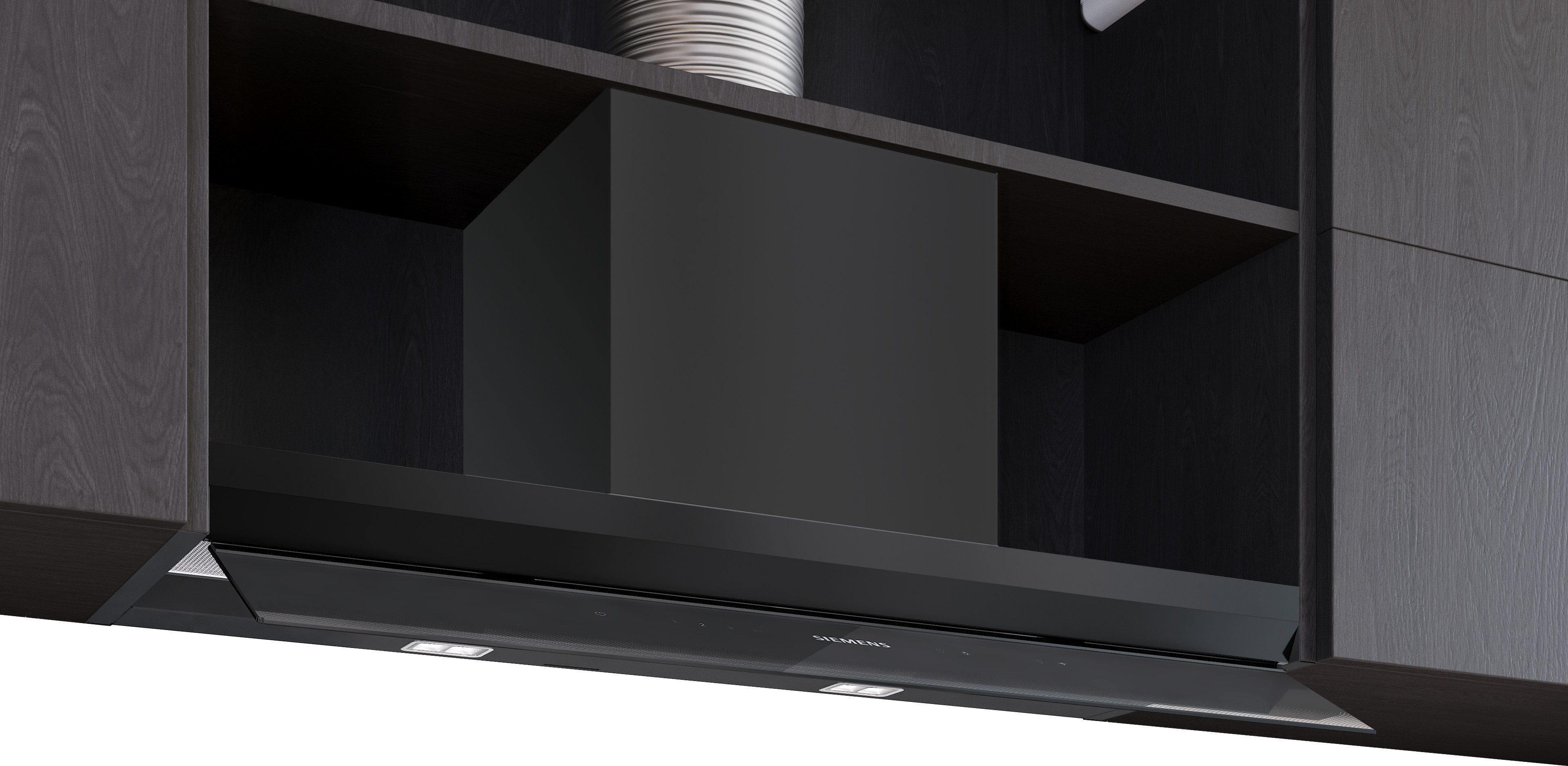 SIEMENS Lüfterbaustein LJ97BDP60 Serie iQ500 LJ97BDP60