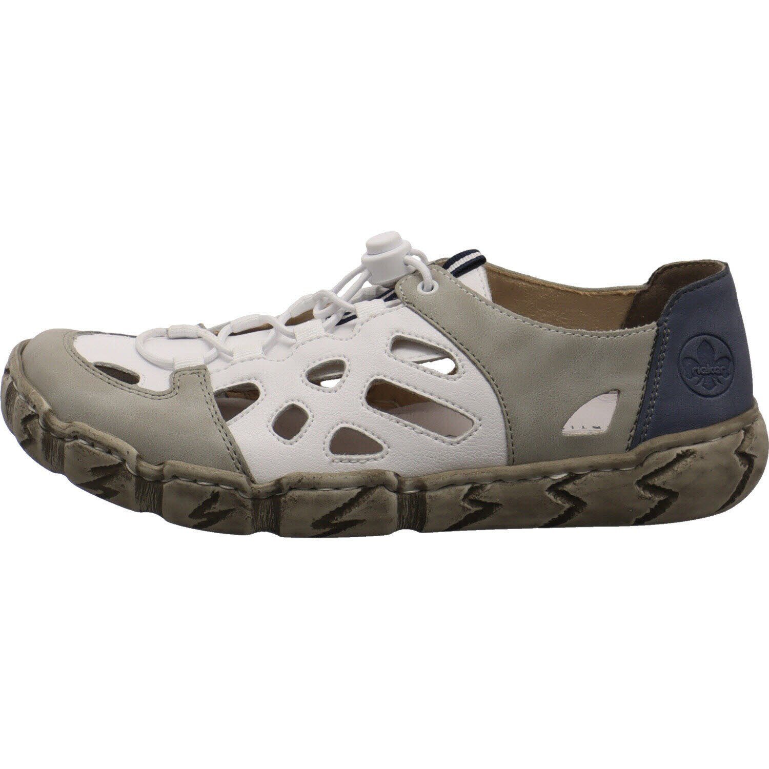 Rieker Slipper günstig online kaufen