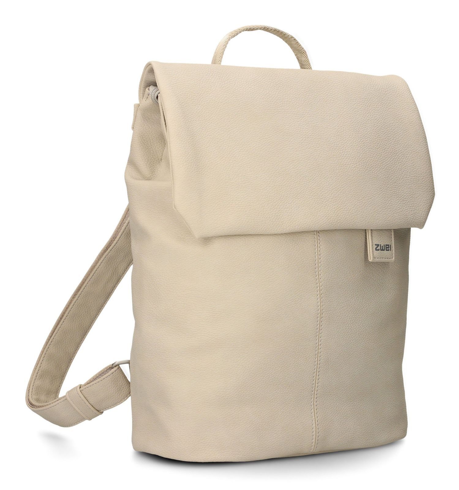 Zwei Rucksack MR13 günstig online kaufen