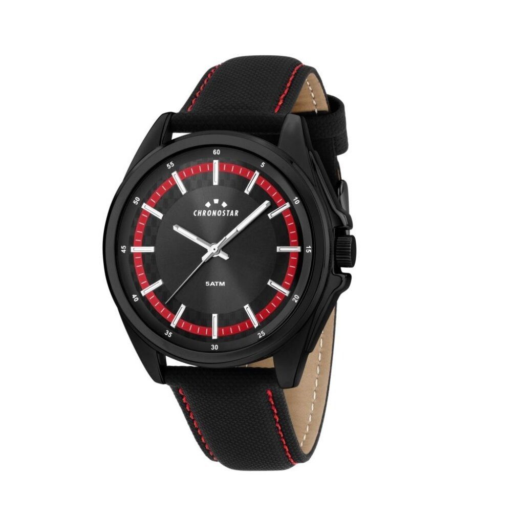 CHRONOSTAR Luxusuhr Mod. R3751327002