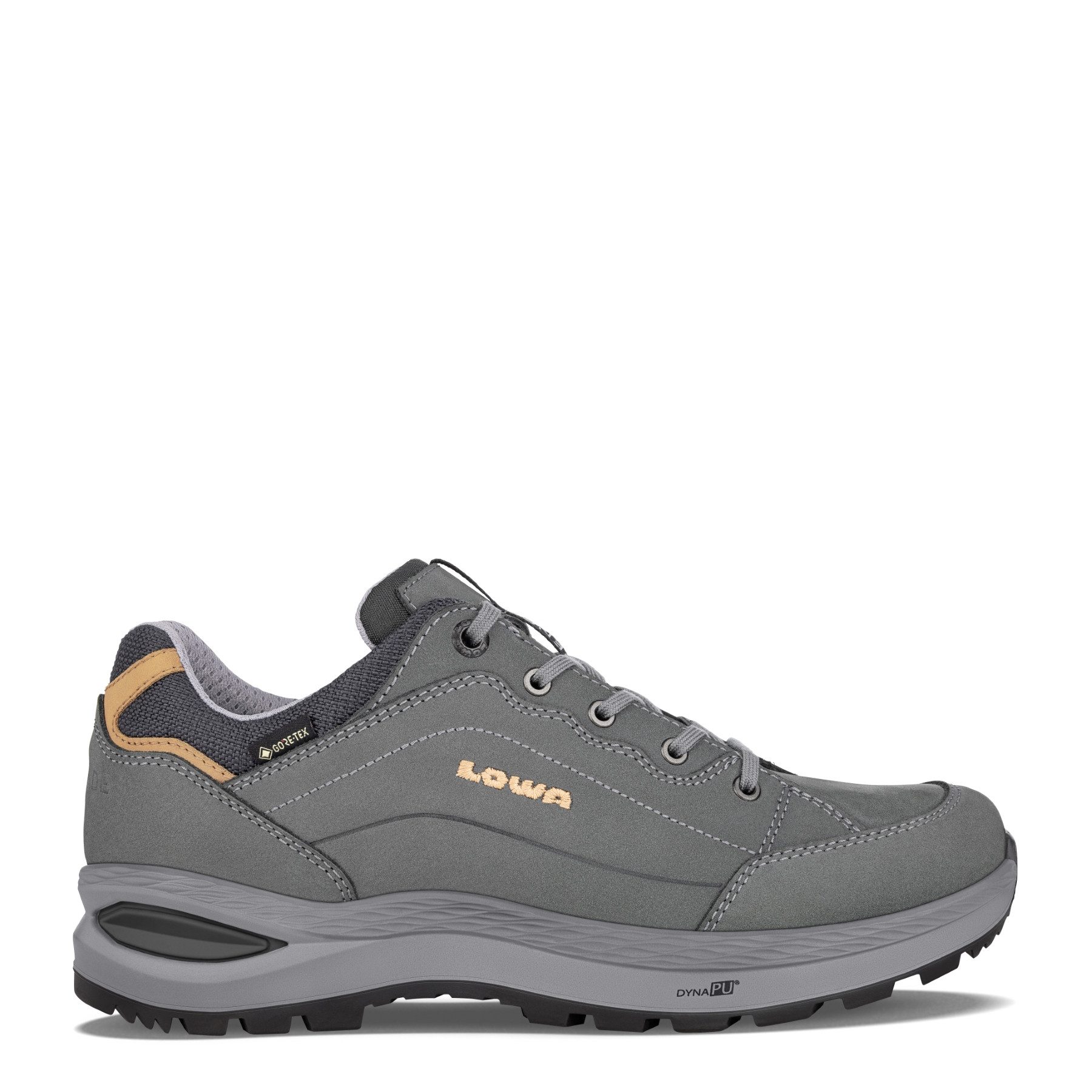 Lowa RENEGADE EVO GTX LO Ws W Wanderschuh günstig online kaufen