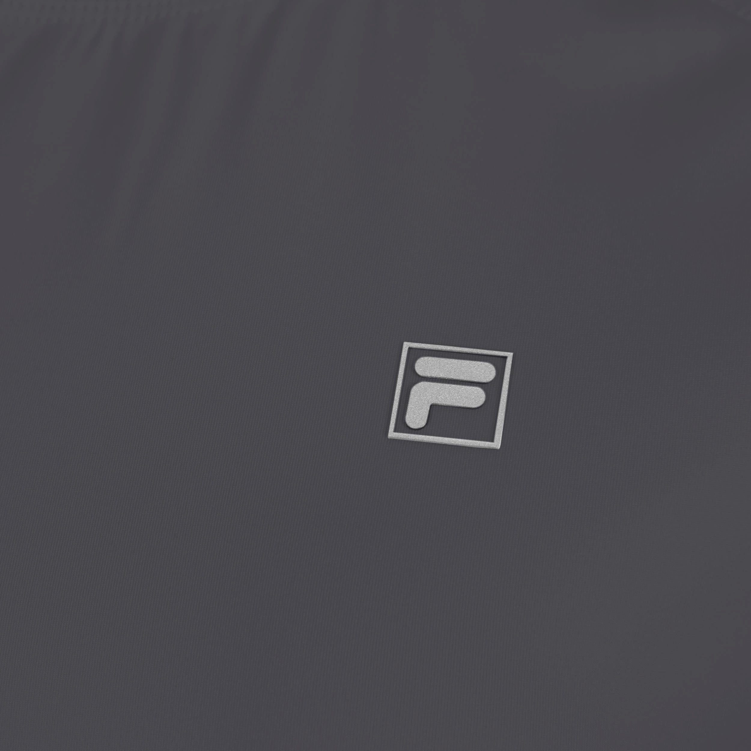 Fila T-Shirt Colette