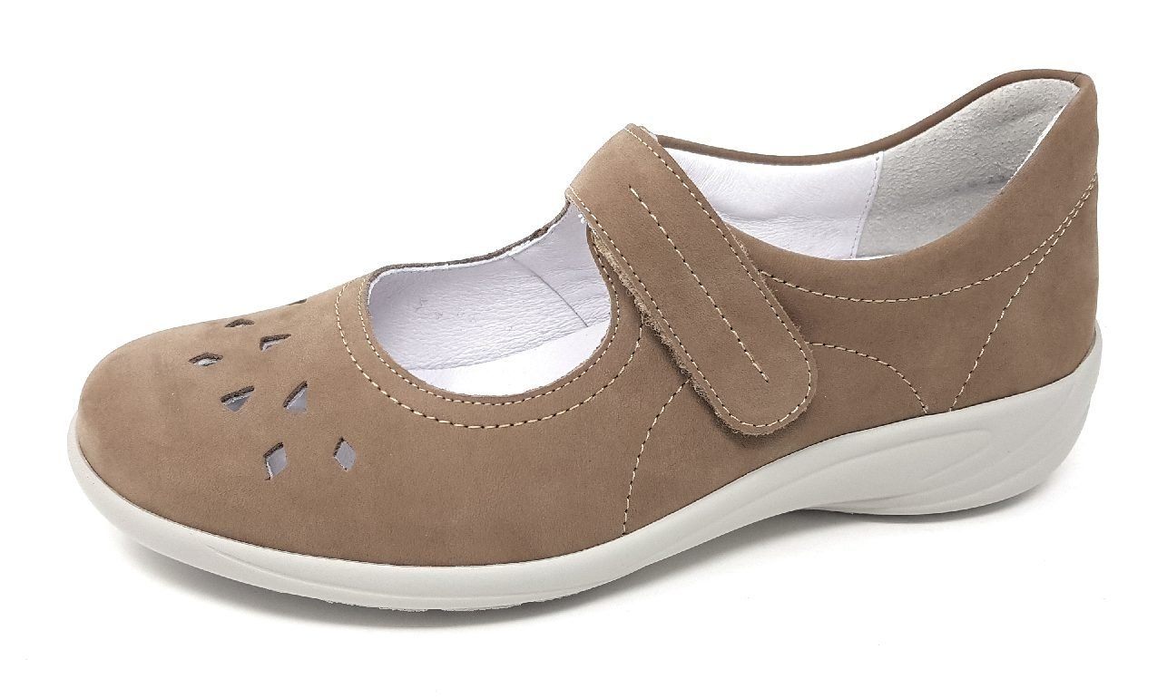 Semler Slipper Slipper