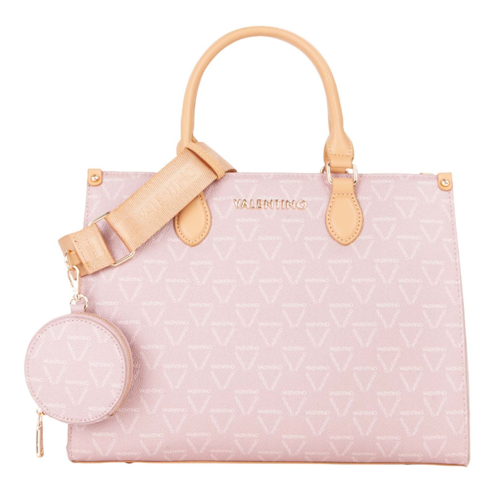 Handtasche Handbag