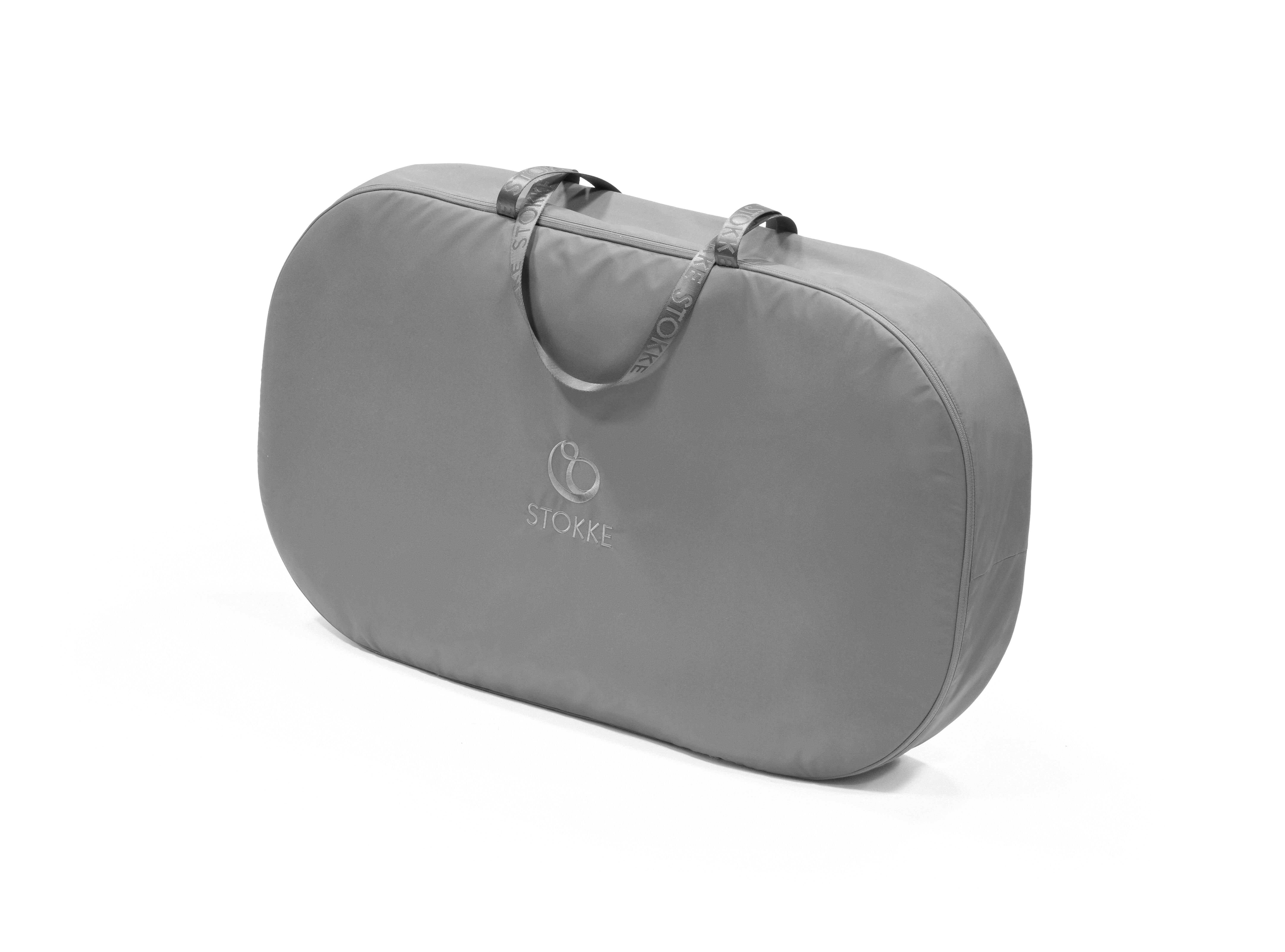 Stokke Reisetasche Snoozi™ Bag - Nimm das Stokke® Snoozi™ Stubenbett einfach mit!