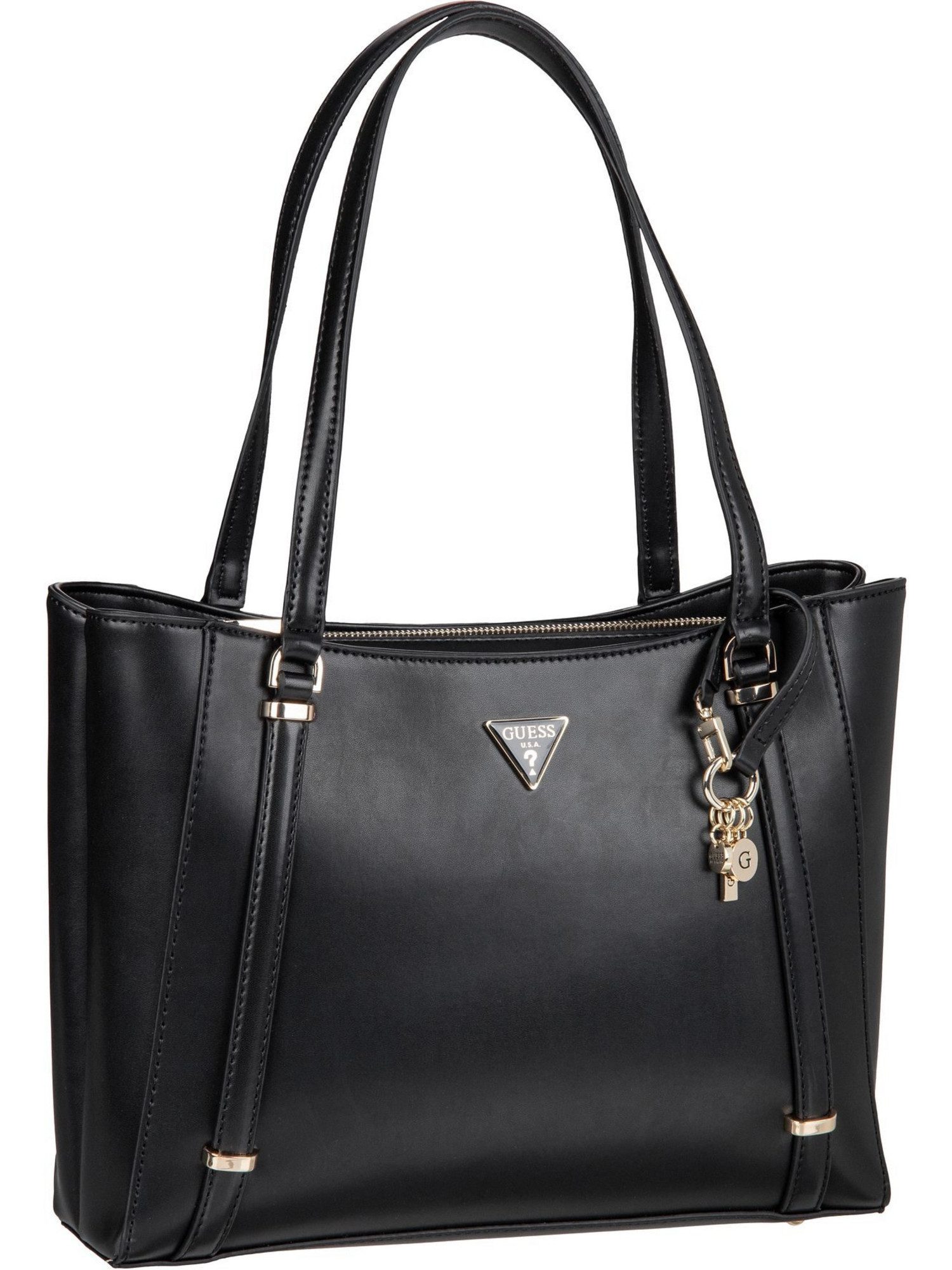 Guess Handtasche Daryna Elite, Satchel günstig online kaufen