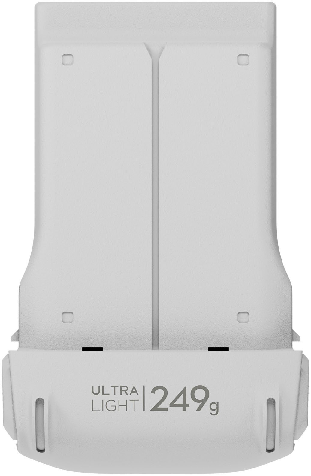 DJI Lito 1 Intelligent Flight Battery Akku DJI Lito 1 Intelligent Flight Battery 2950 mAh