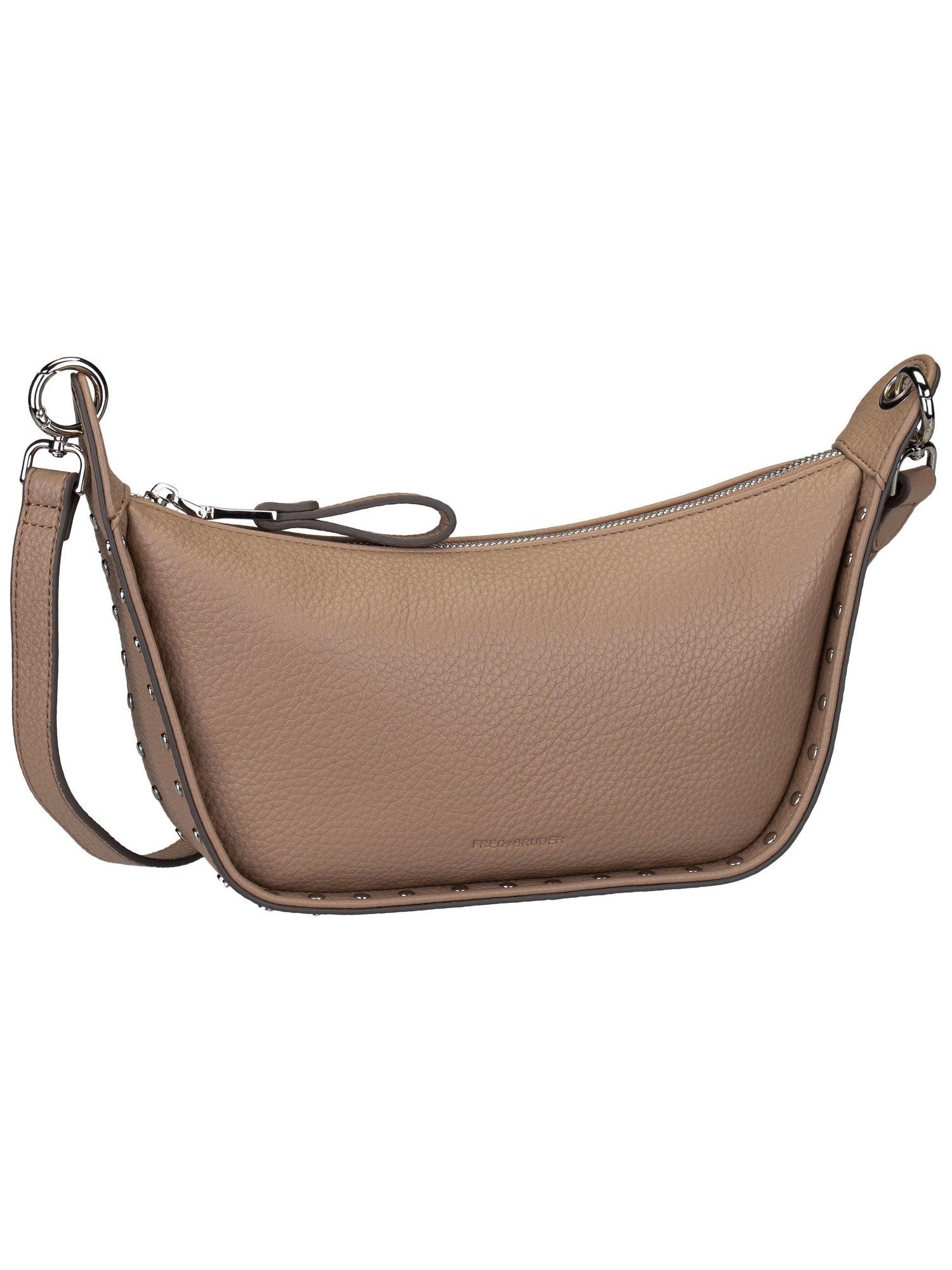 FREDsBRUDER Umhängetasche Feel Wild, Crossbody Bags