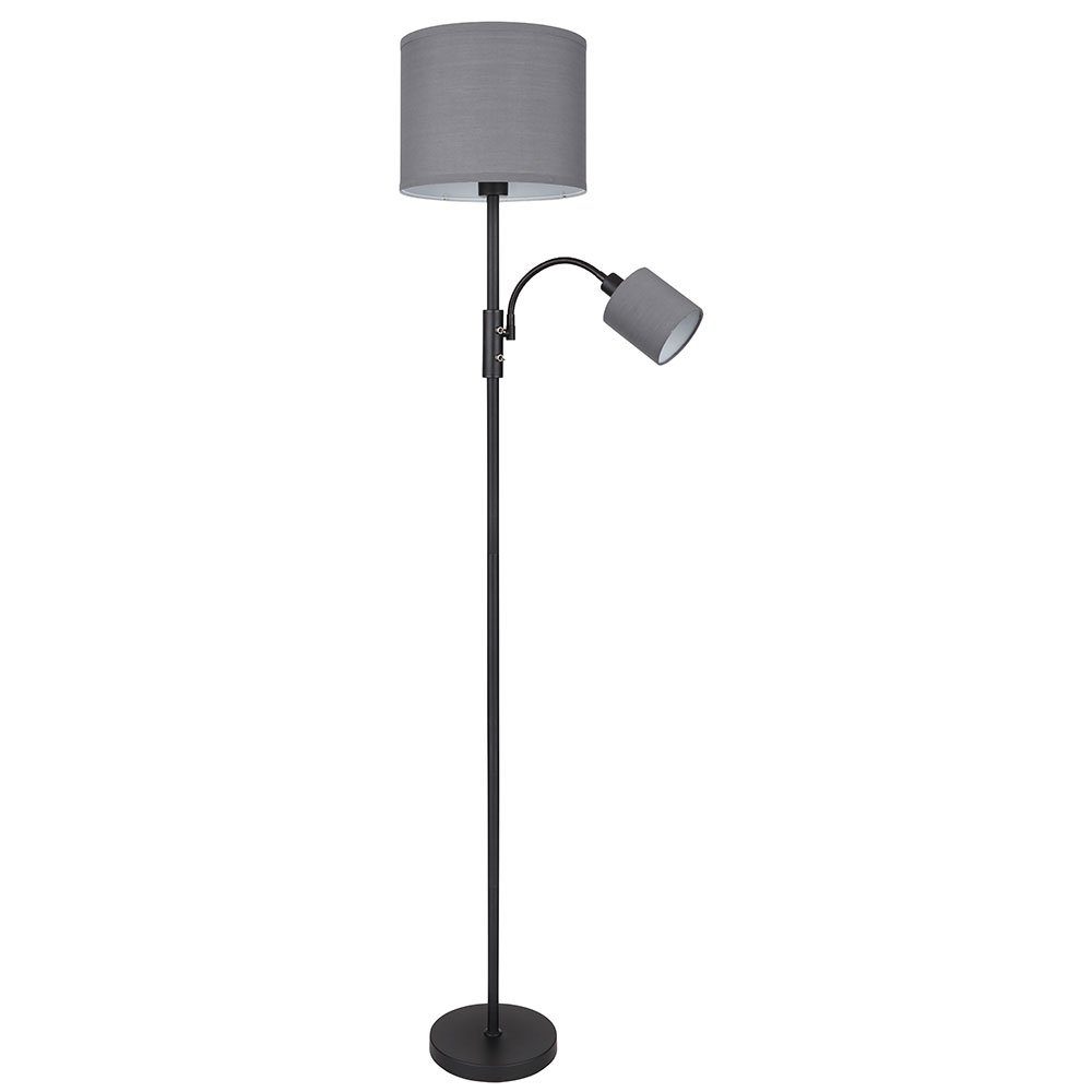 Wohnzimmerlampe für Gästezimmer