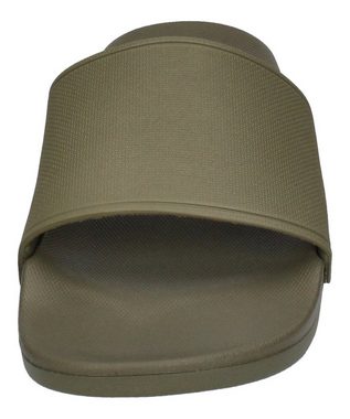 Reef CUSHION SCOUT Schlappen Olive
