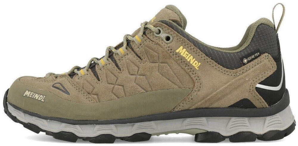 Meindl Lite Trail Lady GTX Wanderschuh günstig online kaufen