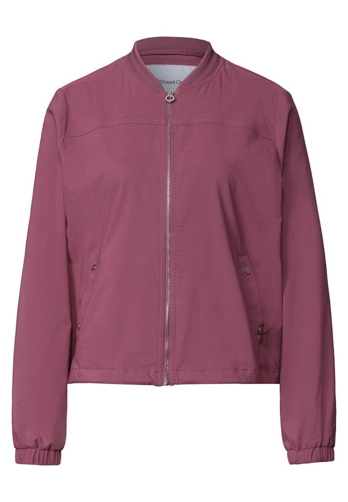 Blouson