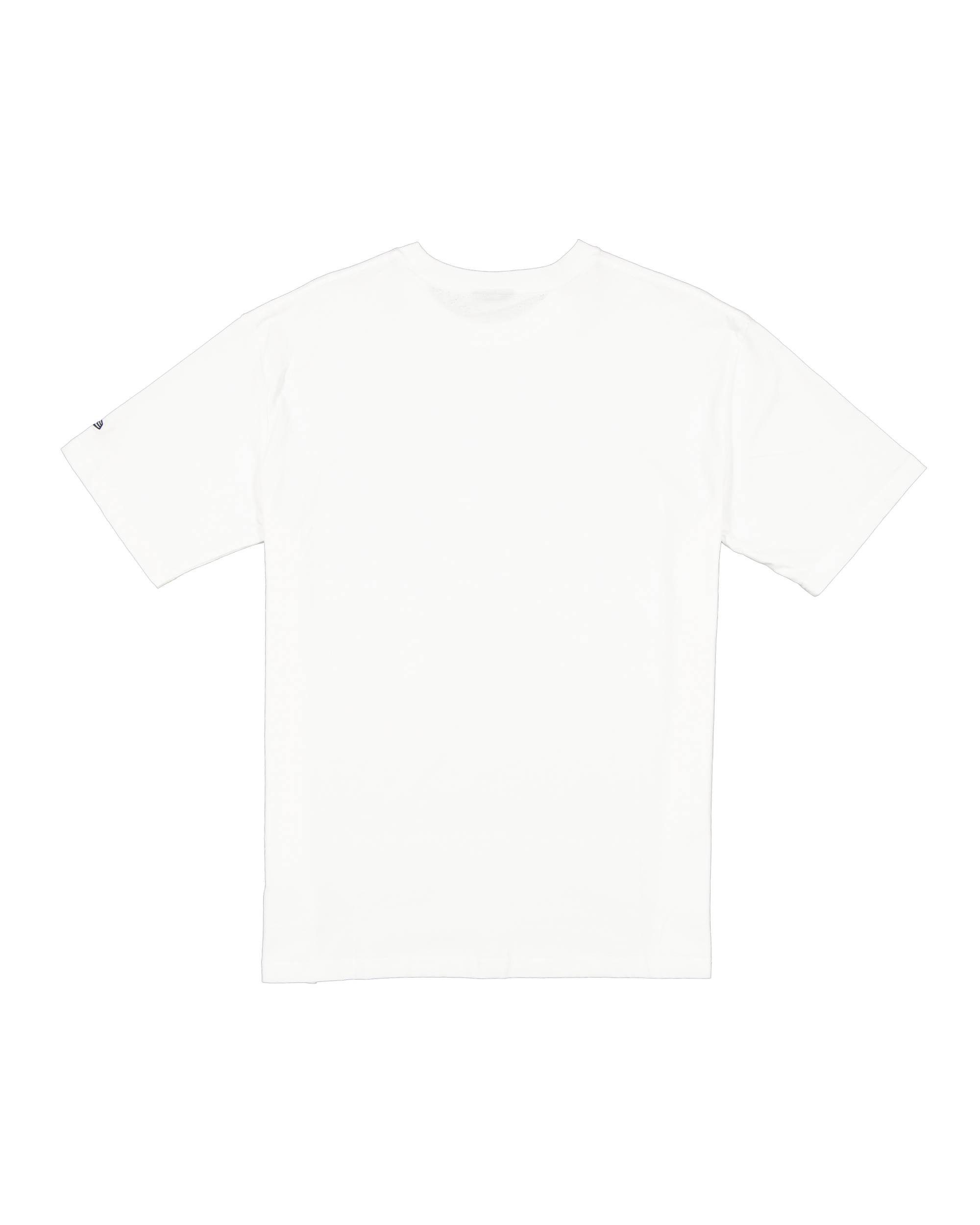 New Era T-Shirt T-Shirt New Era NBA Miami Heat günstig online kaufen