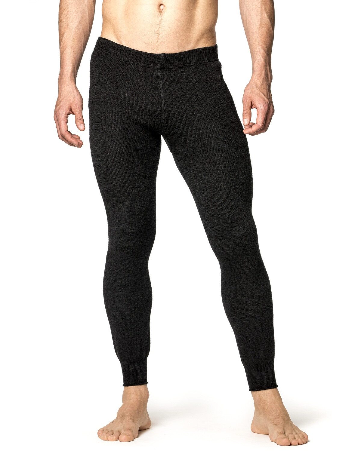 Woolpower Lange Unterhose Unterhose 400 Long Johns günstig online kaufen