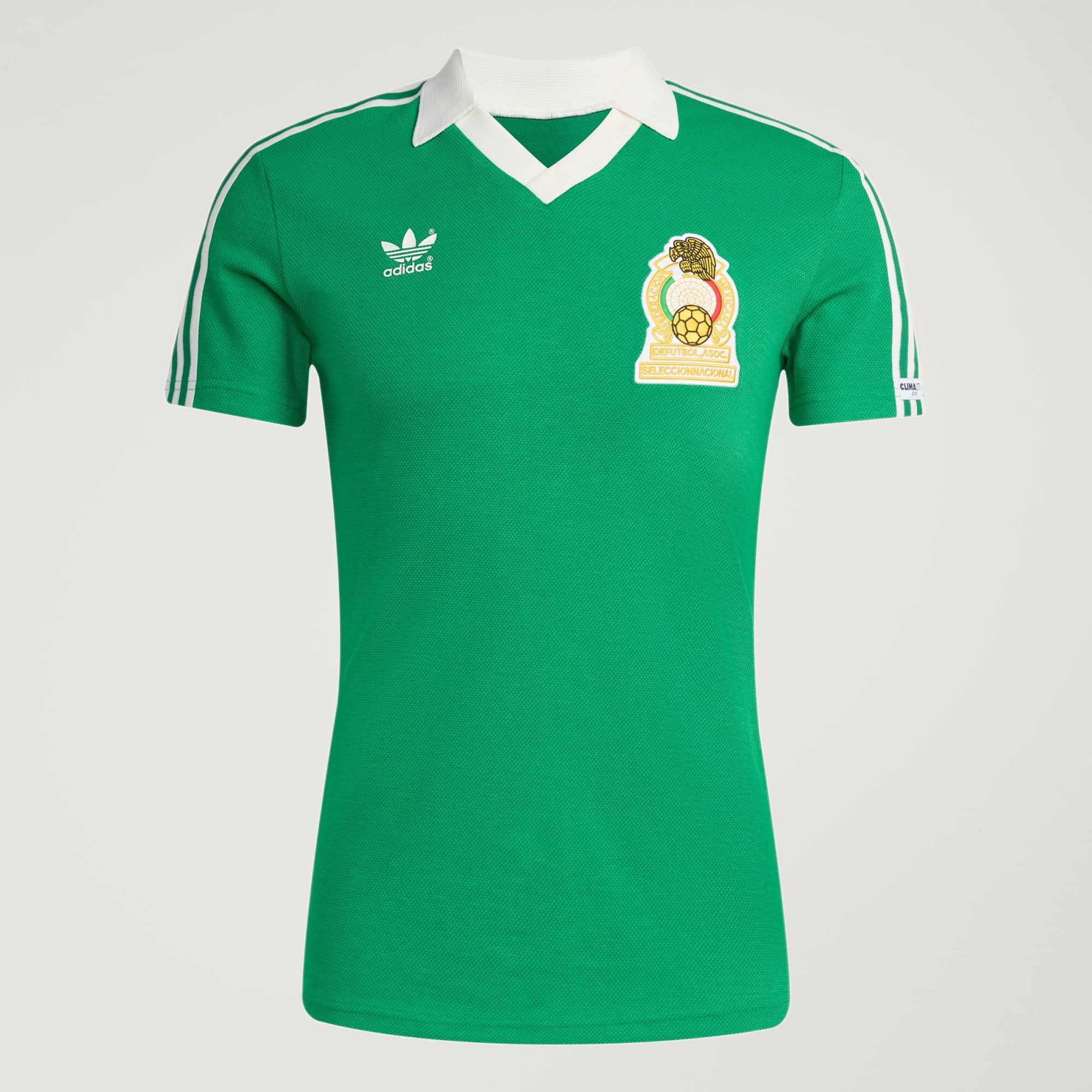 adidas Performance Fußballtrikot MEXIKO 1986 HEIMTRIKOT (1-tlg)