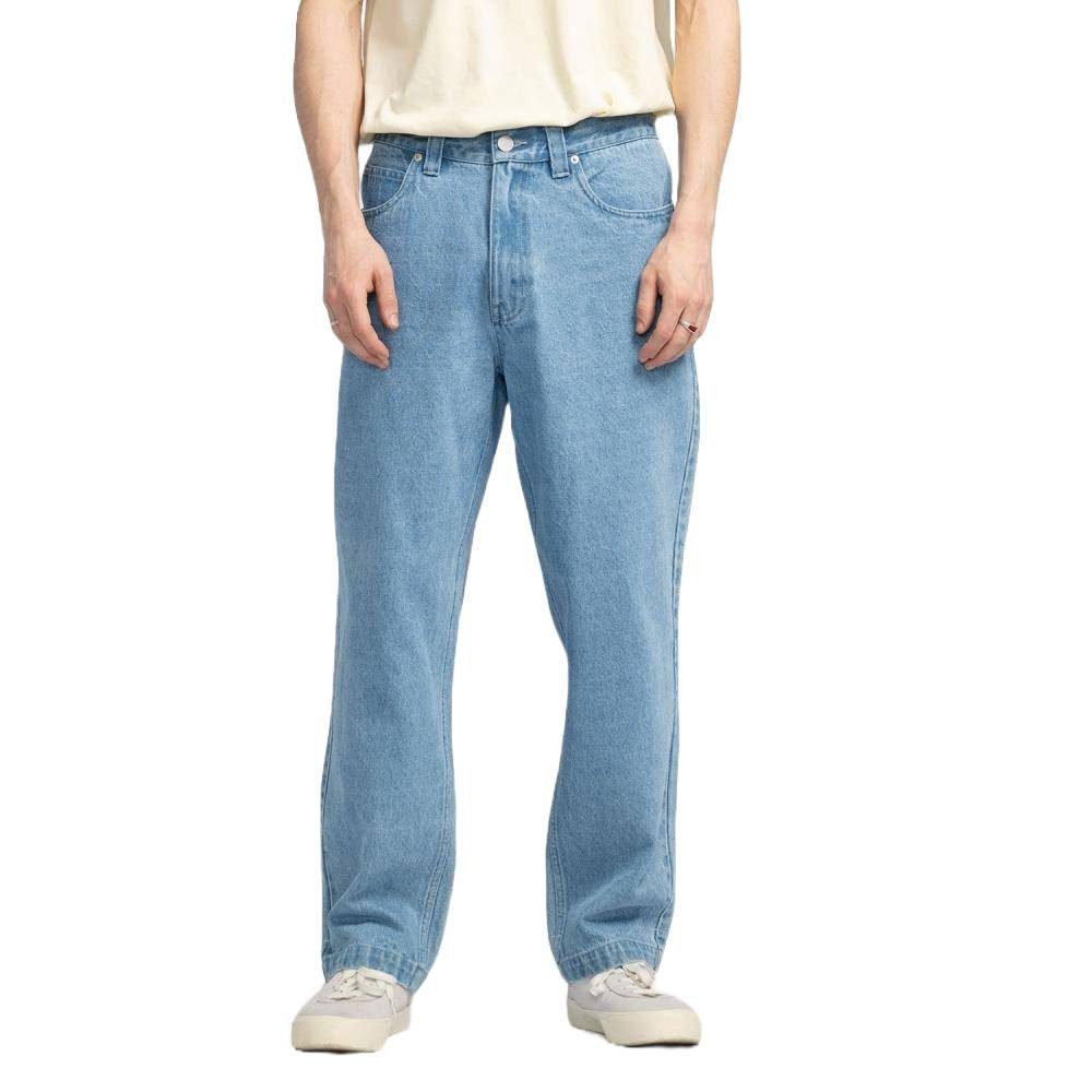 Santa Cruz Webhose "BIG PANTS" günstig online kaufen