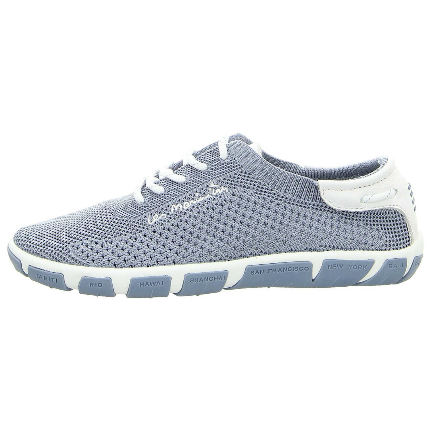 tbs Jazaria Sneaker