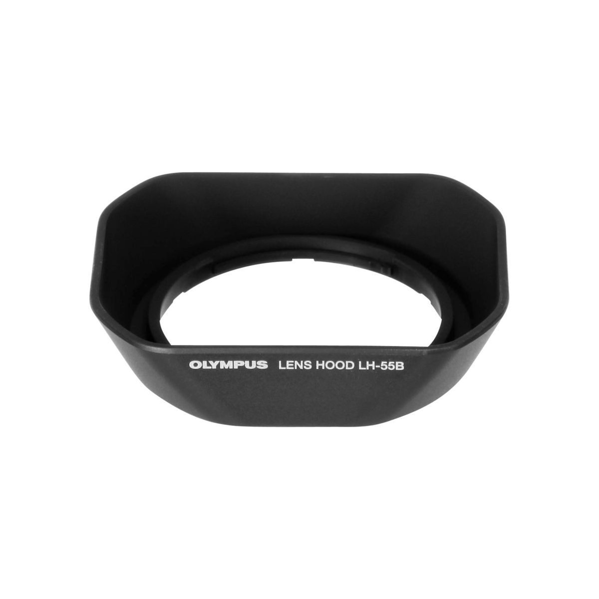 LH-55B Gegenlichtblende für M918 Gegenlichtblende