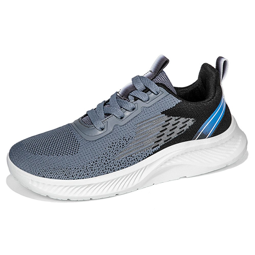 Barfußschuh