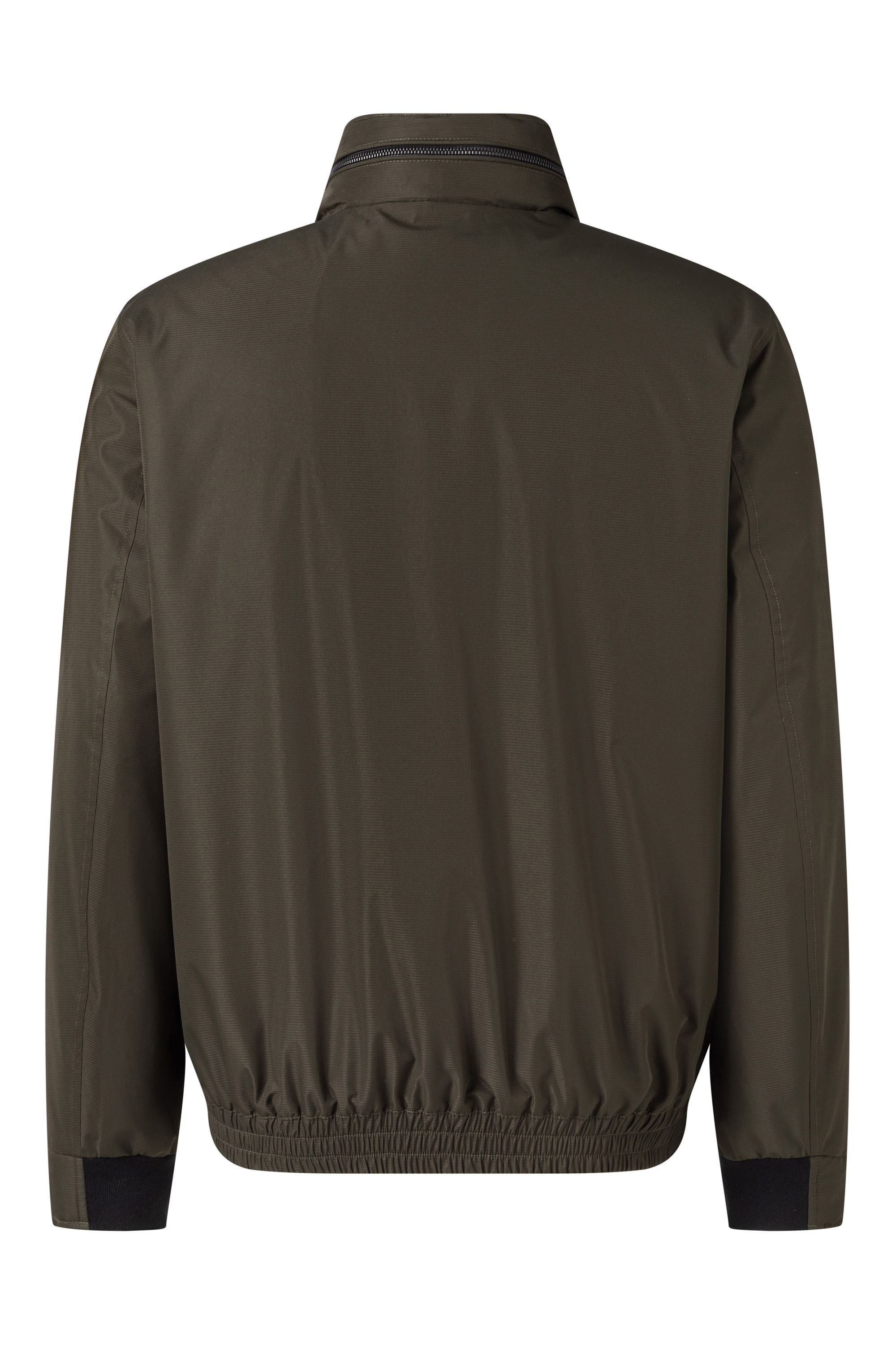 Strellson Allwetterjacke