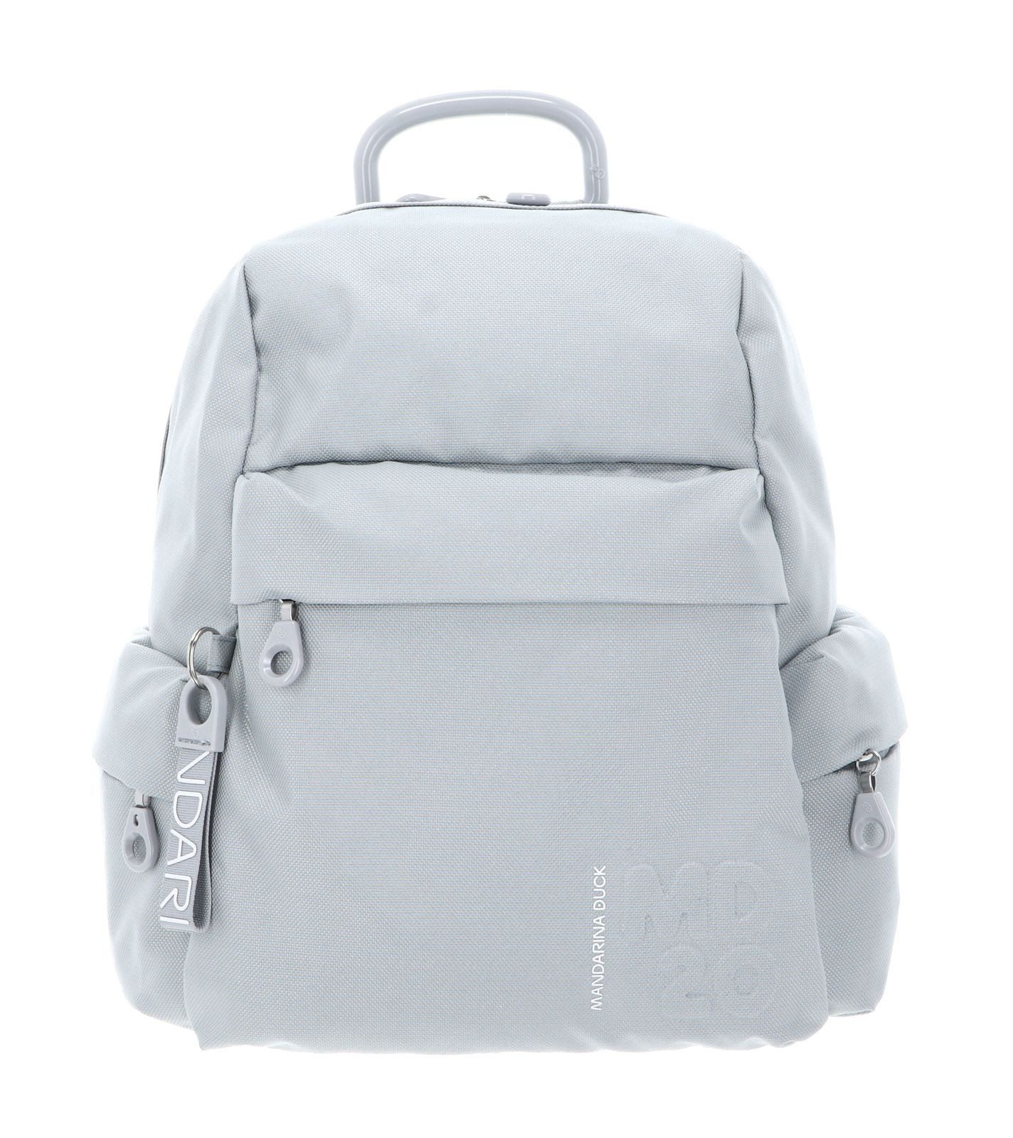 Rucksack Backpack