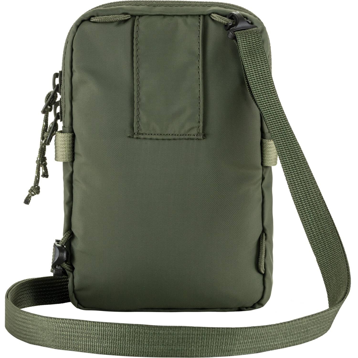 Fjällräven Umhängetasche Umhängetasche HIGH COAST POCKET günstig online kaufen