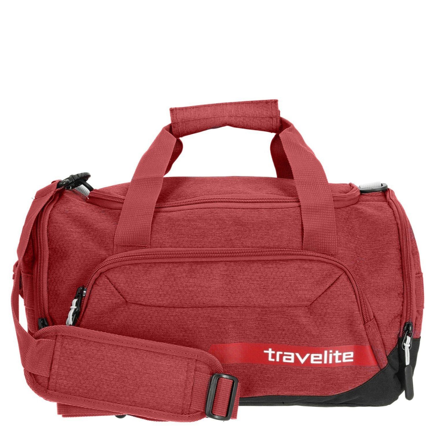 travelite Daypack Basics, Polyester günstig online kaufen