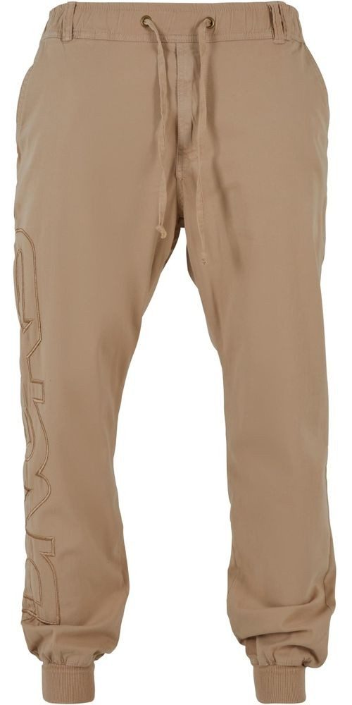 Dangerous Cargohose Classic Cargopants