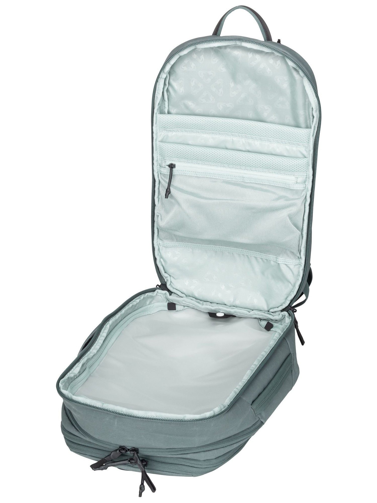 Thule Rucksack Aion 28L